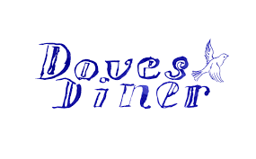 doves-diner-transparent.png