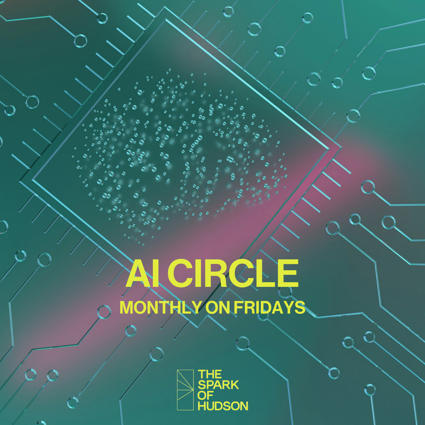 AI Circle