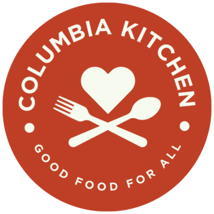 Columbia_Kitchen_transparent.png