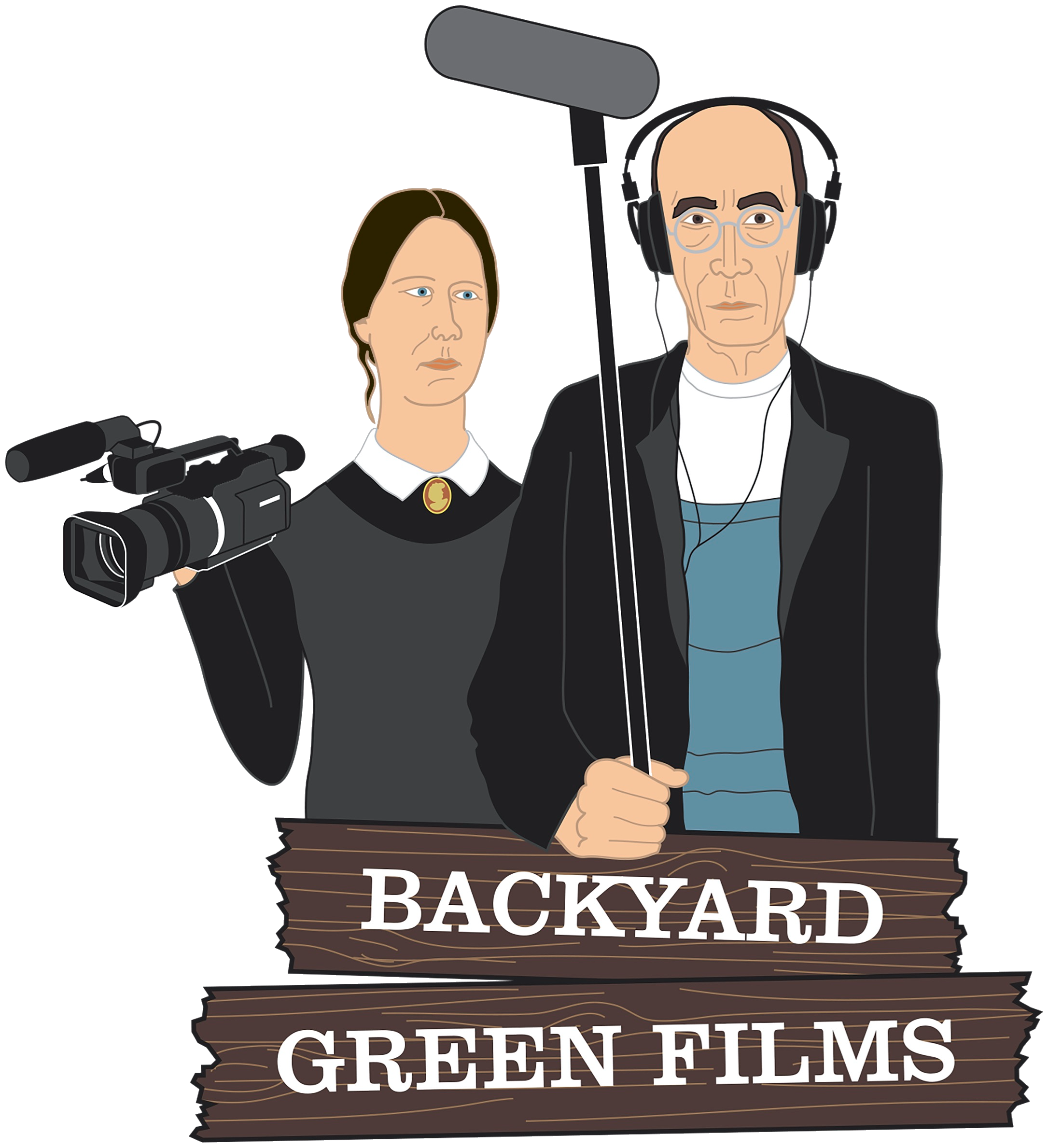Backyard_Green_Films_transparent.png