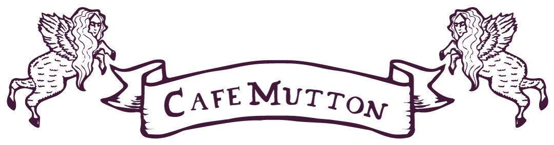 89734logo_cafe-mutton.png