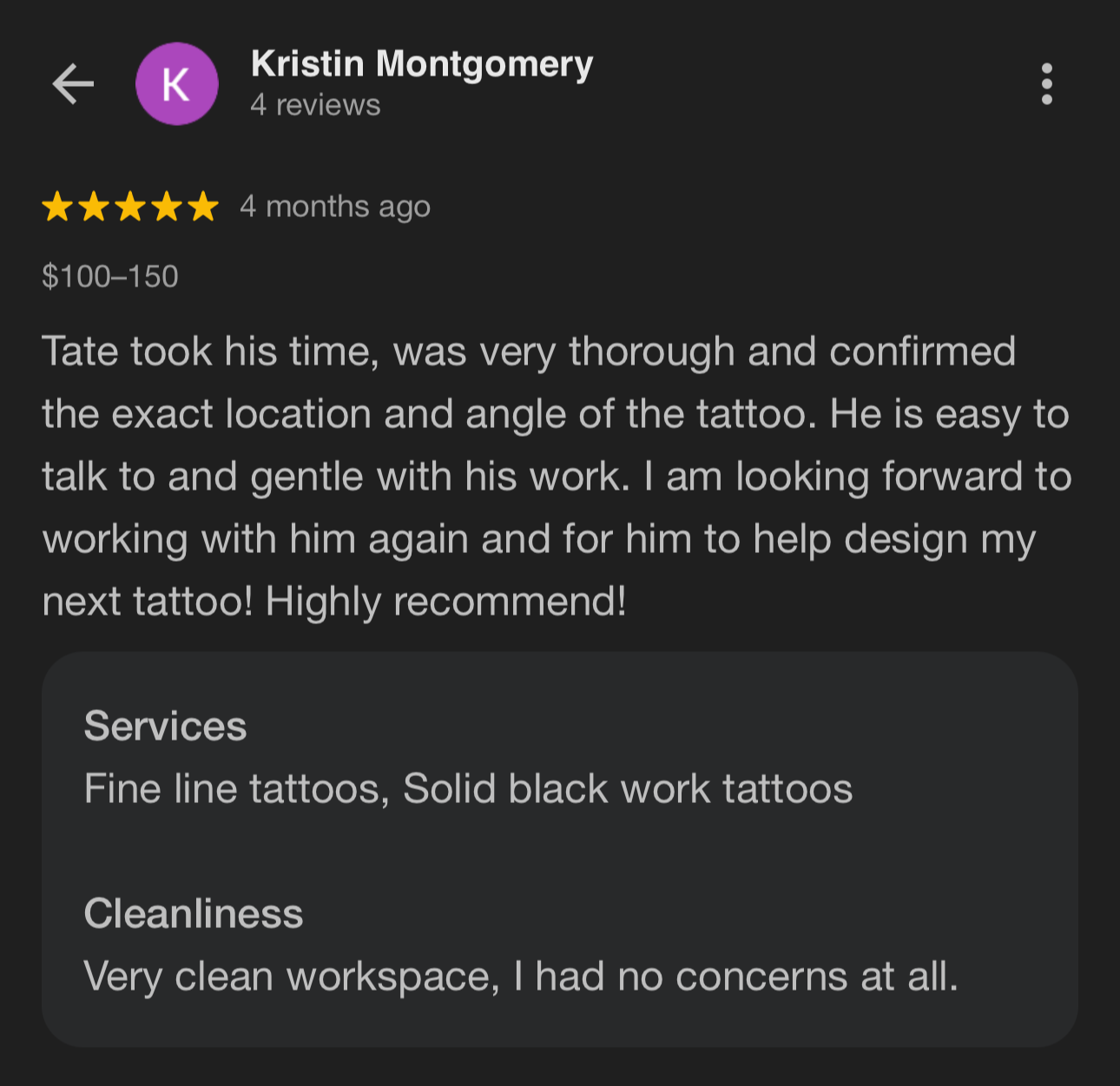 Tattoo artist near me realism tattoo black and grey realism tattoo letterring tattoo, fine line tattoo, in Tattoo artist near me Stuart, Tattoo artist near me Sewall’s Point, Tattoo artist near me Hutchinson Island, Tattoo artist near me Jensen Beach