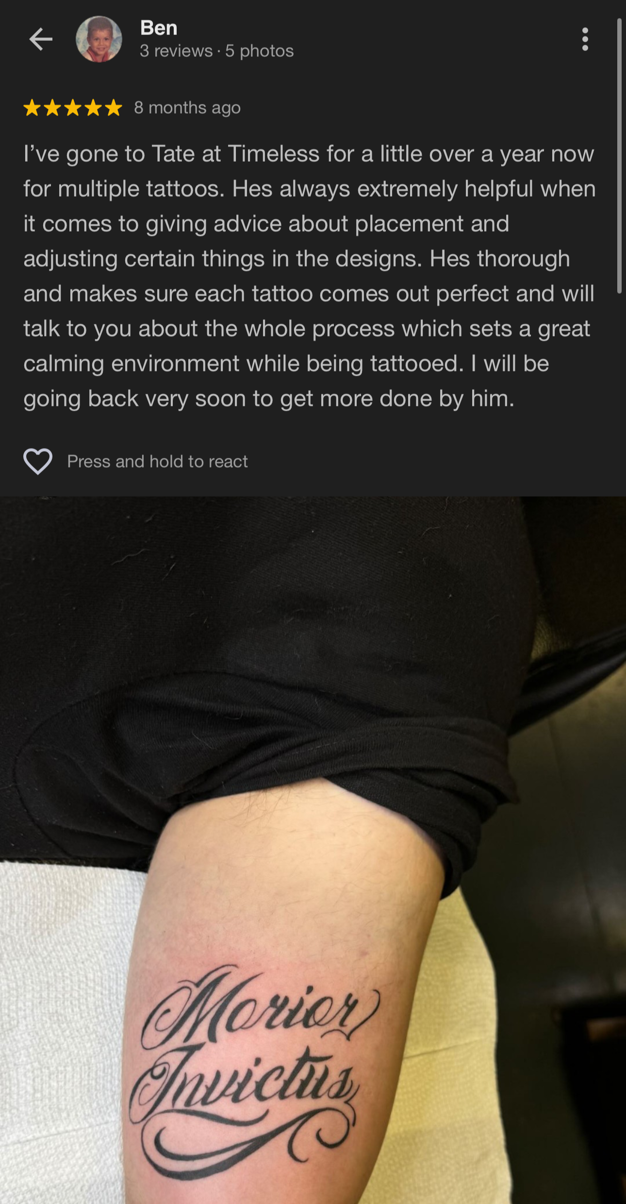 Tattoo artist near me realism tattoo black and grey realism tattoo letterring tattoo, fine line tattoo, in Tattoo artist near me Stuart, Tattoo artist near me Sewall’s Point, Tattoo artist near me Hutchinson Island, Tattoo artist near me Jensen Beach