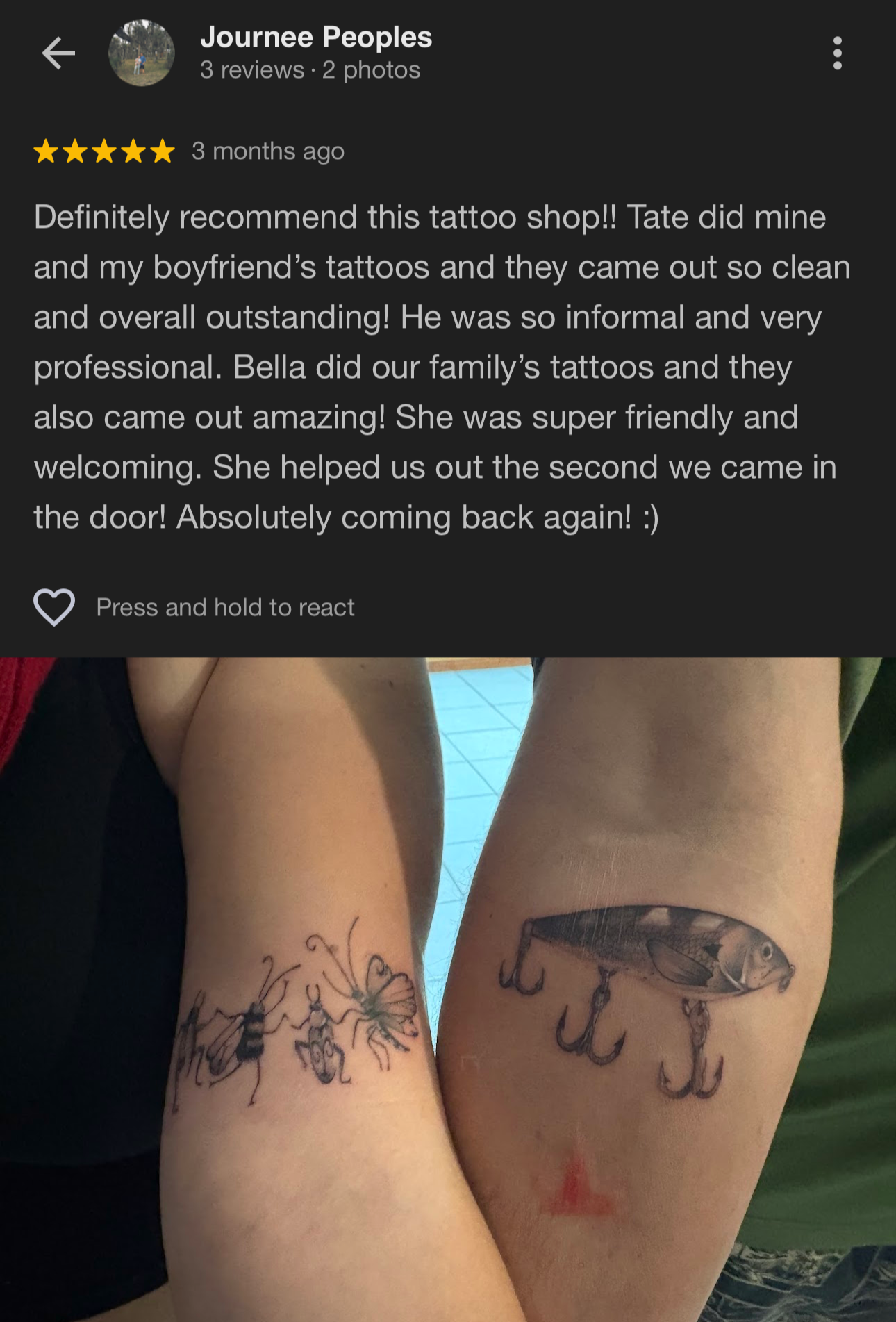 Tattoo artist near me realism tattoo black and grey realism tattoo letterring tattoo, fine line tattoo, in Tattoo artist near me Stuart, Tattoo artist near me Sewall’s Point, Tattoo artist near me Hutchinson Island, Tattoo artist near me Jensen Beach