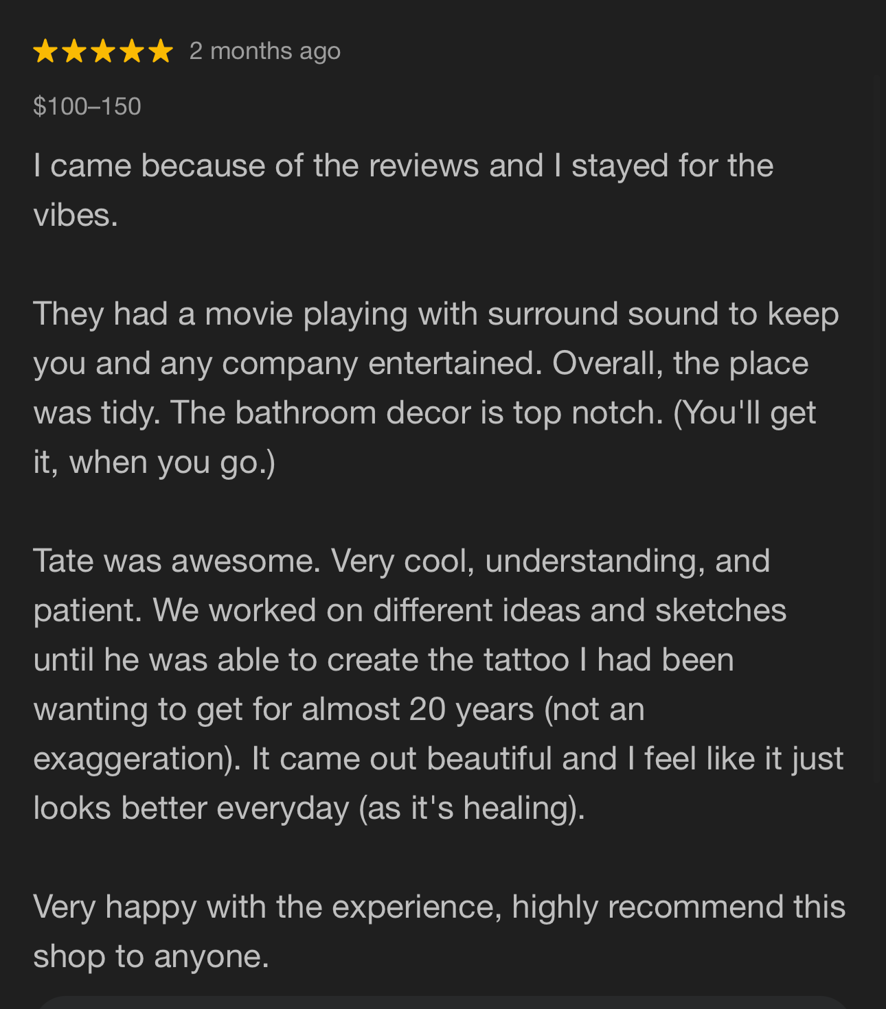 Tattoo artist near me realism tattoo black and grey realism tattoo letterring tattoo, fine line tattoo, in Tattoo artist near me Stuart, Tattoo artist near me Sewall’s Point, Tattoo artist near me Hutchinson Island, Tattoo artist near me Jensen Beach