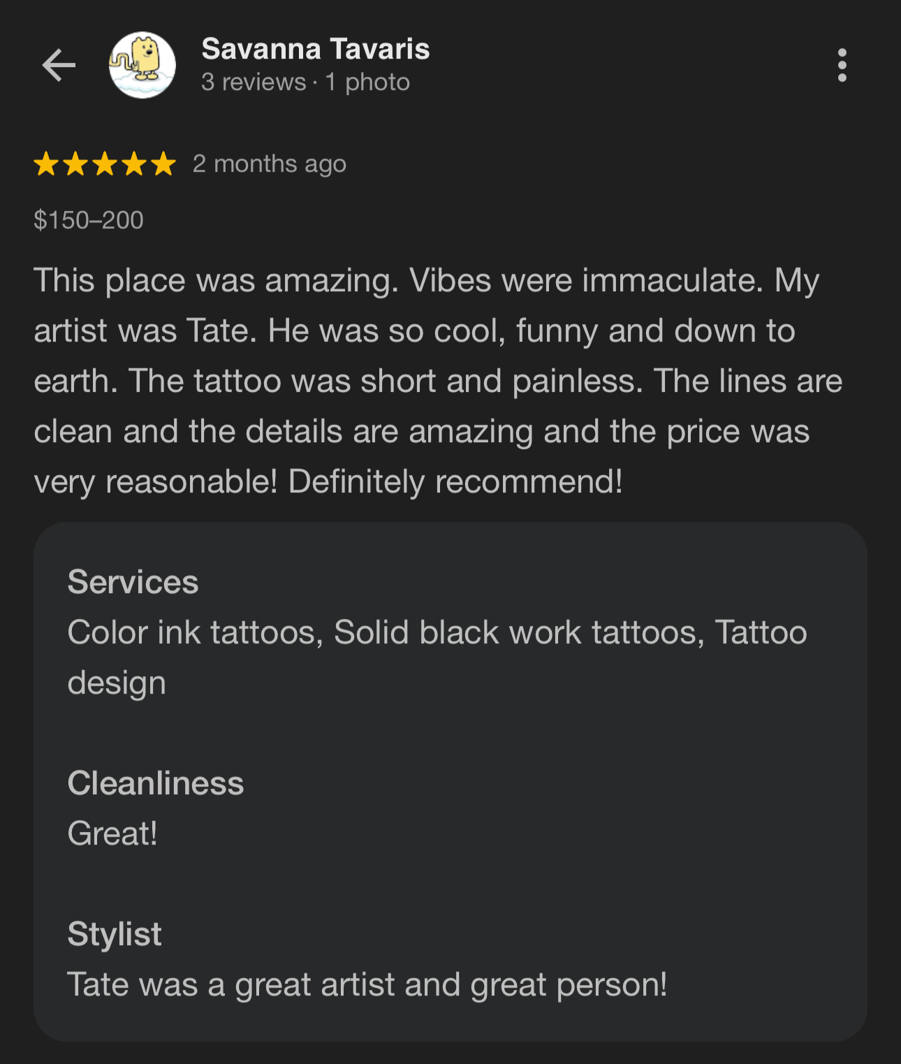 Tattoo artist near me realism tattoo black and grey realism tattoo letterring tattoo, fine line tattoo, in Tattoo artist near me Stuart, Tattoo artist near me Sewall’s Point, Tattoo artist near me Hutchinson Island, Tattoo artist near me Jensen Beach
