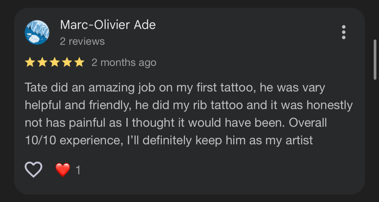 Tattoo artist near me realism tattoo black and Tattoo artist near me realism tattoo black and grey realism tattoo letterring tattoo, fine line tattoo, in Tattoo artist near me Stuart, Tattoo artist near me Sewall’s Point, Tattoo artist near me Hutchi