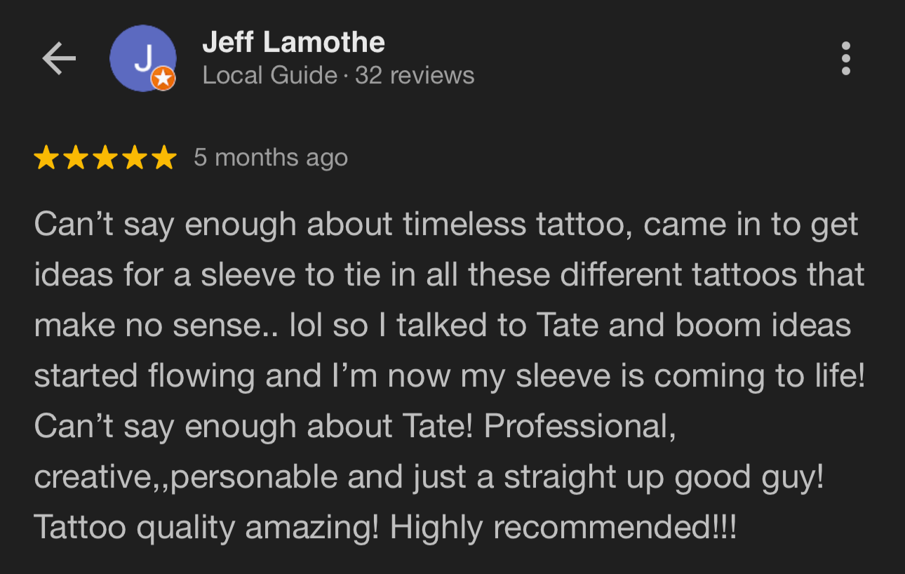 Tattoo artist near me realism tattoo black and grey realism tattoo letterring tattoo, fine line tattoo, in Tattoo artist near me Stuart, Tattoo artist near me Sewall’s Point, Tattoo artist near me Hutchinson Island, Tattoo artist near me Jensen Beach