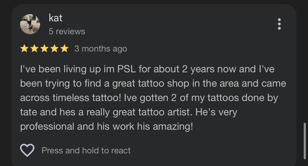 Tattoo artist near me realism tattoo black and grey realism tattoo letterring tattoo, fine line tattoo, in Tattoo artist near me Stuart, Tattoo artist near me Sewall’s Point, Tattoo artist near me Hutchinson Island, Tattoo artist near me Jensen Beach