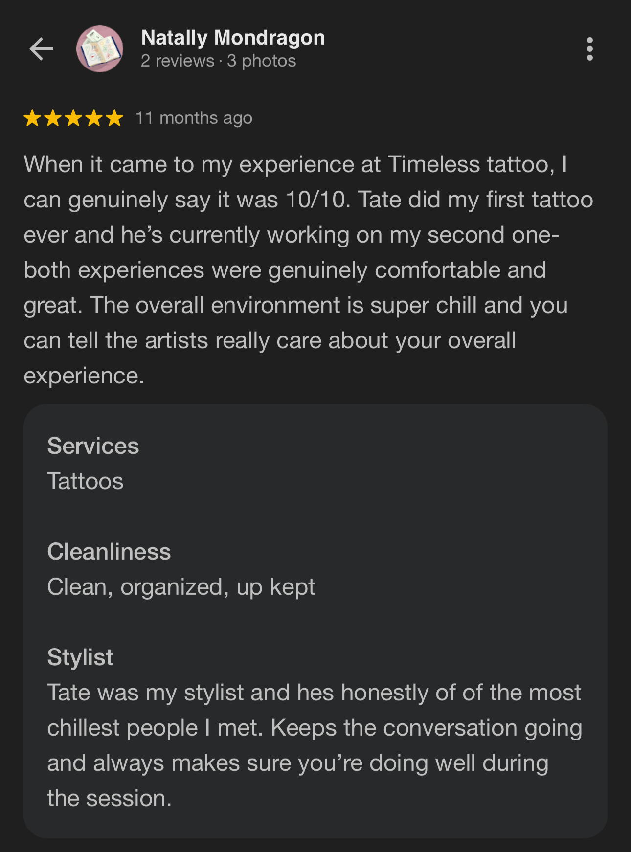 Tattoo artist near me realism tattoo black and grey realism tattoo letterring tattoo, fine line tattoo, in Tattoo artist near me Stuart, Tattoo artist near me Sewall’s Point, Tattoo artist near me Hutchinson Island, Tattoo artist near me Jensen Beach