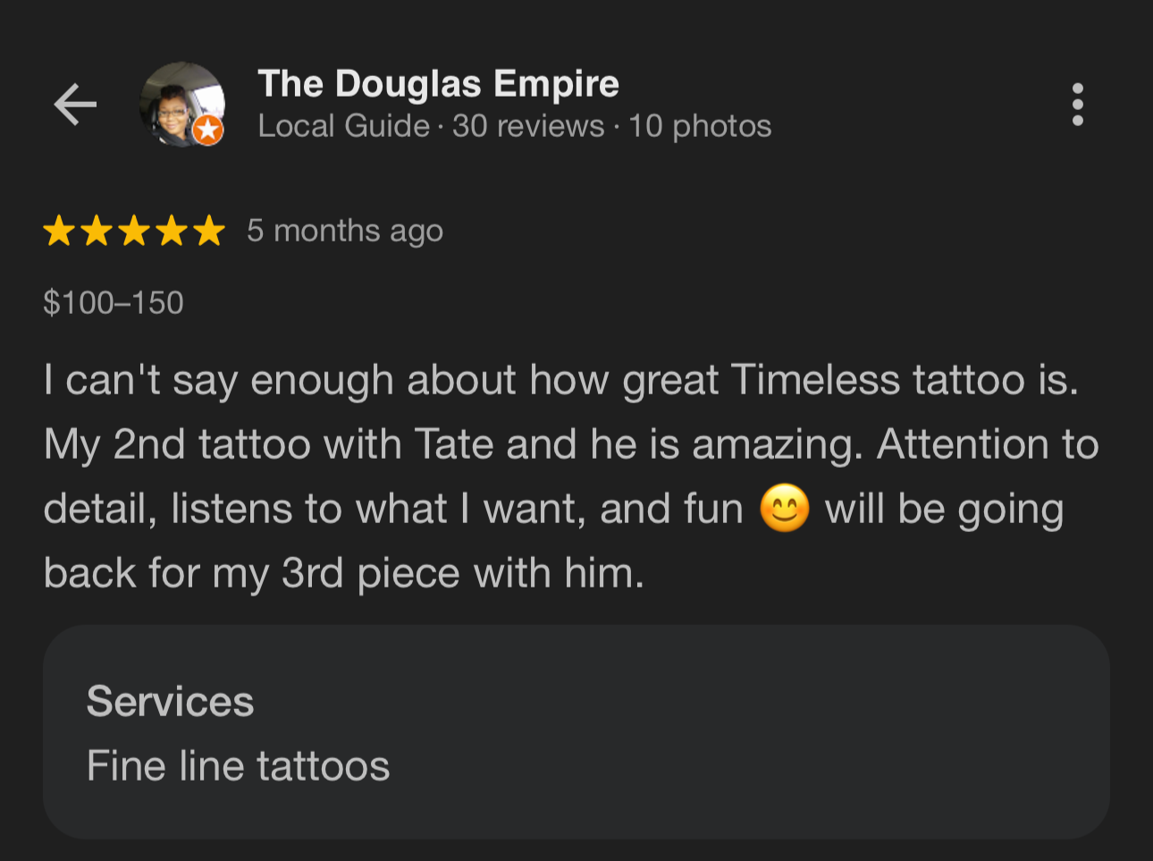 Tattoo artist near me realism tattoo black and grey realism tattoo letterring tattoo, fine line tattoo, in Tattoo artist near me Stuart, Tattoo artist near me Sewall’s Point, Tattoo artist near me Hutchinson Island, Tattoo artist near me Jensen Beach