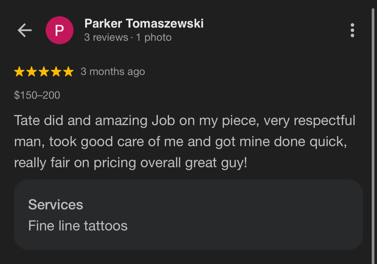 Tattoo artist near me realism tattoo black and grey realism tattoo letterring tattoo, fine line tattoo, in Tattoo artist near me Stuart, Tattoo artist near me Sewall’s Point, Tattoo artist near me Hutchinson Island, Tattoo artist near me Jensen Beach