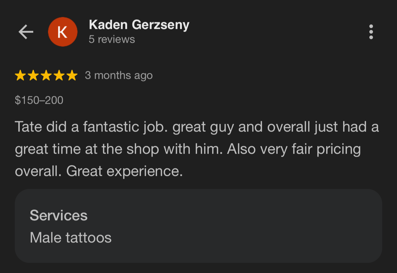 Tattoo artist near me realism tattoo black and grey realism tattoo letterring tattoo, fine line tattoo, in Tattoo artist near me Stuart, Tattoo artist near me Sewall’s Point, Tattoo artist near me Hutchinson Island, Tattoo artist near me Jensen Beach