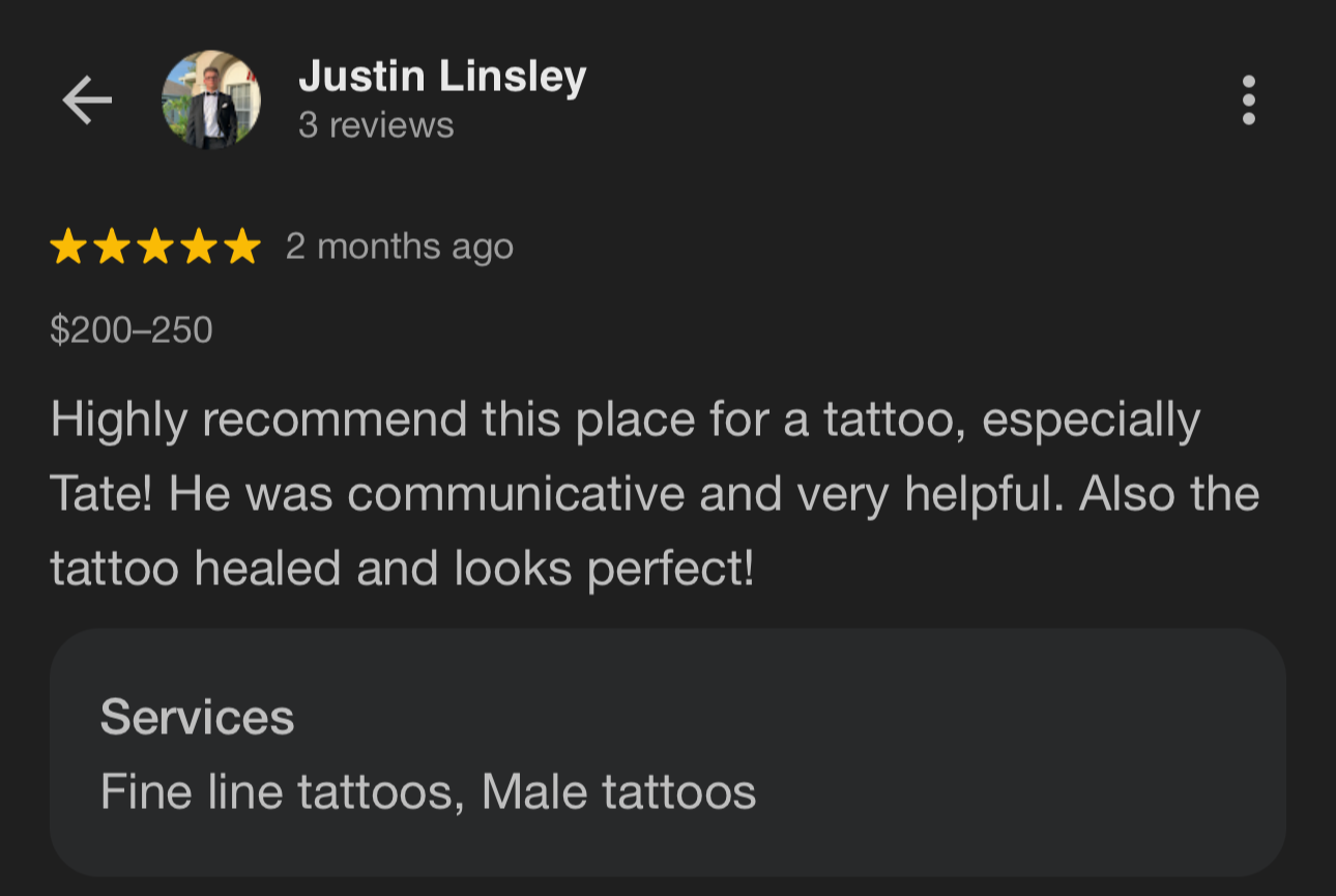 Tattoo artist near me realism tattoo black and grey realism tattoo letterring tattoo, fine line tattoo, in Tattoo artist near me Stuart, Tattoo artist near me Sewall’s Point, Tattoo artist near me Hutchinson Island, Tattoo artist near me Jensen Beach