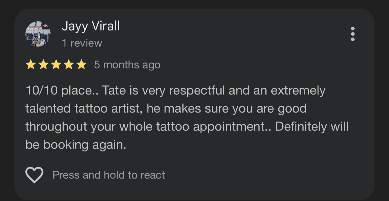 Tattoo artist near me realism tattoo black and grey realism tattoo letterring tattoo, fine line tattoo, in Tattoo artist near me Stuart, Tattoo artist near me Sewall’s Point, Tattoo artist near me Hutchinson Island, Tattoo artist near me Jensen Beach