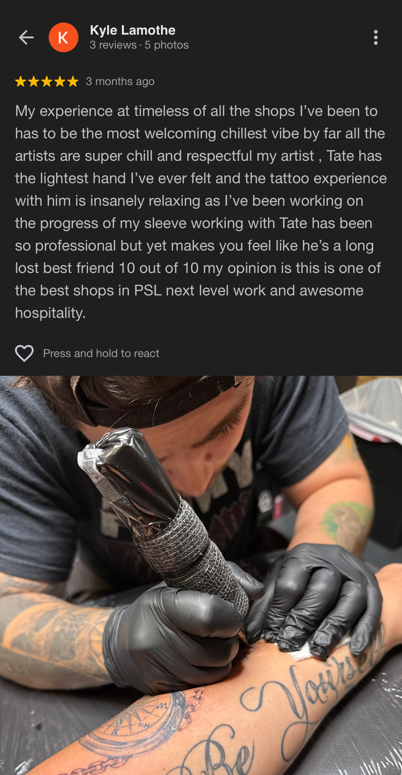 Tattoo artist near me realism tattoo black and grey realism tattoo letterring tattoo, fine line tattoo, in Tattoo artist near me Stuart, Tattoo artist near me Sewall’s Point, Tattoo artist near me Hutchinson Island, Tattoo artist near me Jensen Beach