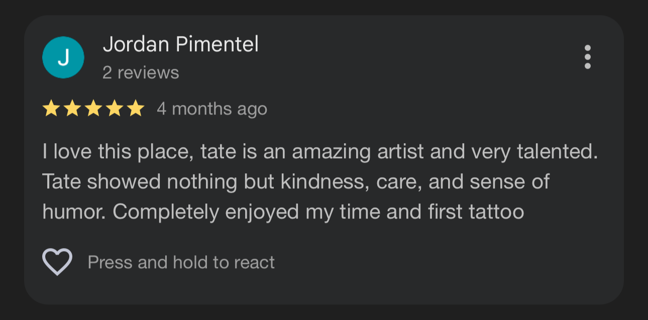 Tattoo artist near me realism tattoo black and grey realism tattoo letterring tattoo, fine line tattoo, in Tattoo artist near me Stuart, Tattoo artist near me Sewall’s Point, Tattoo artist near me Hutchinson Island, Tattoo artist near me Jensen Beach