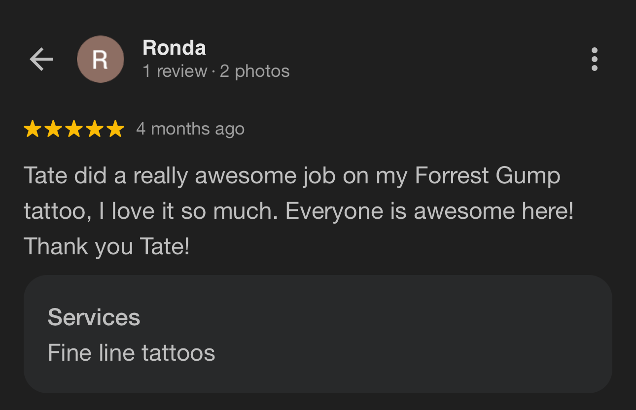 Tattoo artist near me realism tattoo black and grey realism tattoo letterring tattoo, fine line tattoo, in Tattoo artist near me Stuart, Tattoo artist near me Sewall’s Point, Tattoo artist near me Hutchinson Island, Tattoo artist near me Jensen Beach