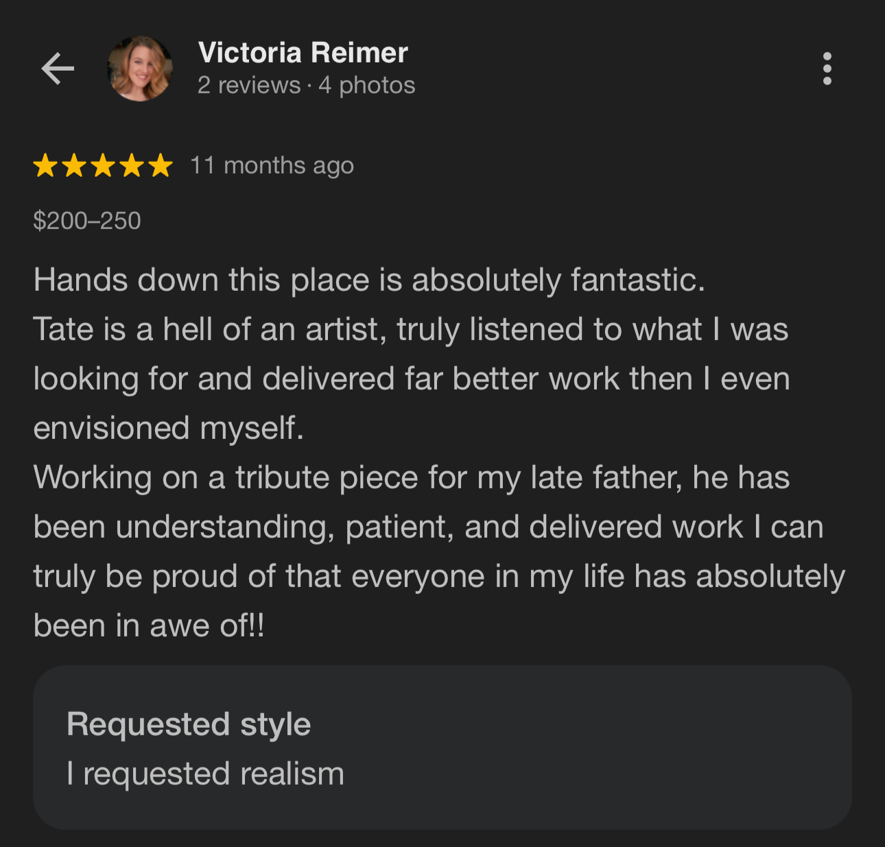 Tattoo artist near me realism tattoo black and grey realism tattoo letterring tattoo, fine line tattoo, in Tattoo artist near me Stuart, Tattoo artist near me Sewall’s Point, Tattoo artist near me Hutchinson Island, Tattoo artist near me Jensen Beach