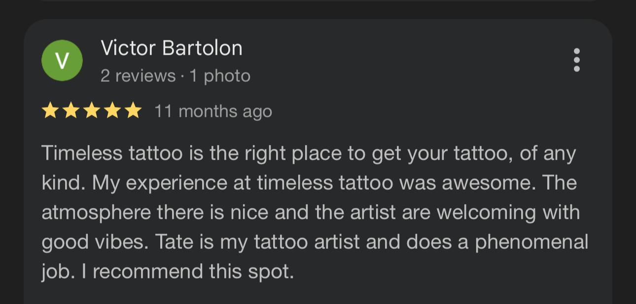 Tattoo artist near me realism tattoo black and grey realism tattoo letterring tattoo, fine line tattoo, in Tattoo artist near me Stuart, Tattoo artist near me Sewall’s Point, Tattoo artist near me Hutchinson Island, Tattoo artist near me Jensen Beach