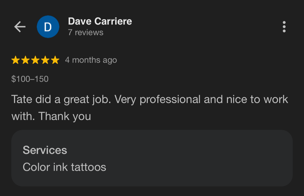 Tattoo artist near me realism tattoo black and grey realism tattoo letterring tattoo, fine line tattoo, in Tattoo artist near me Stuart, Tattoo artist near me Sewall’s Point, Tattoo artist near me Hutchinson Island, Tattoo artist near me Jensen Beach