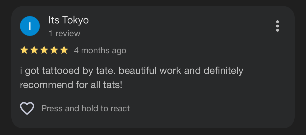 Tattoo artist near me realism tattoo black and grey realism tattoo letterring tattoo, fine line tattoo, in Tattoo artist near me Stuart, Tattoo artist near me Sewall’s Point, Tattoo artist near me Hutchinson Island, Tattoo artist near me Jensen Beach