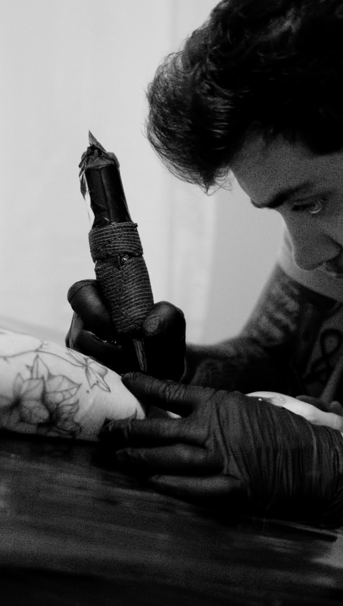 Screenshot 2026-04-16 at 3.07.19 PM.png