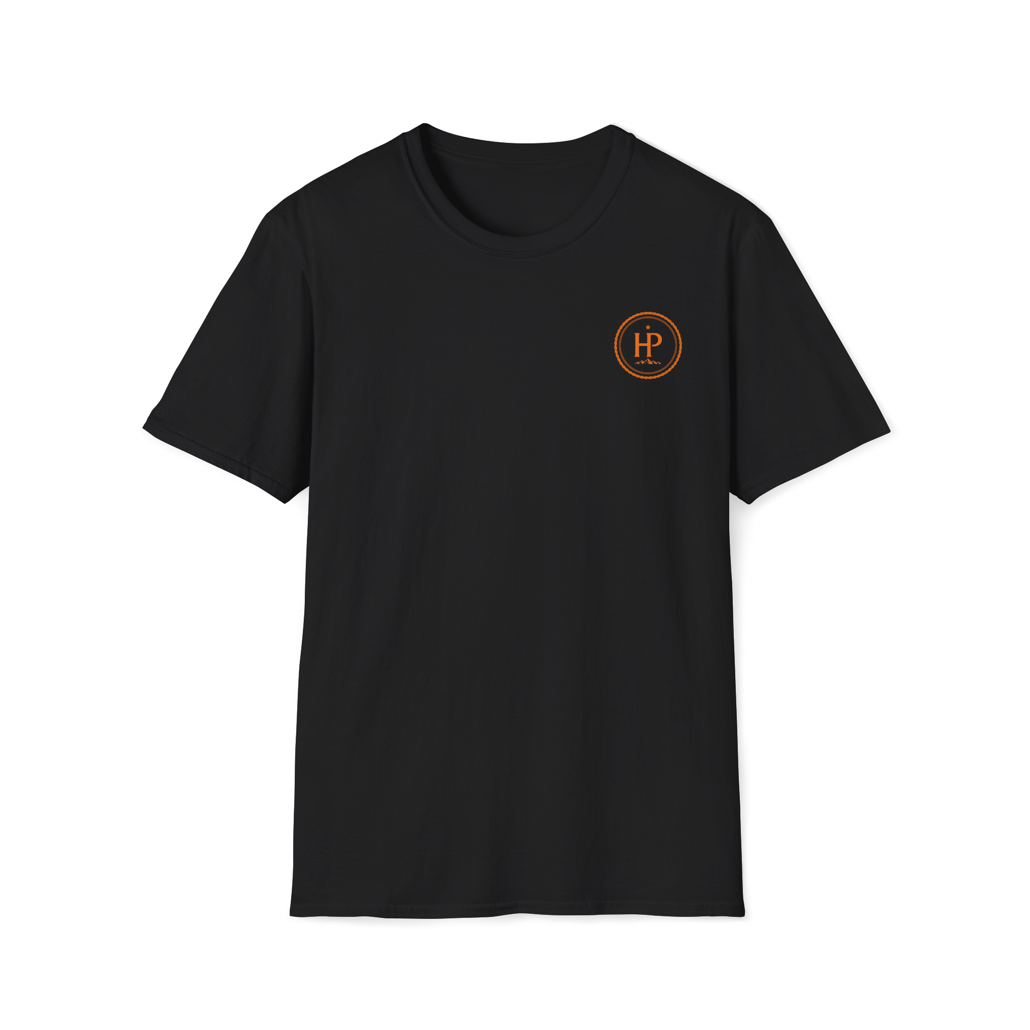 Front, Black (9).png