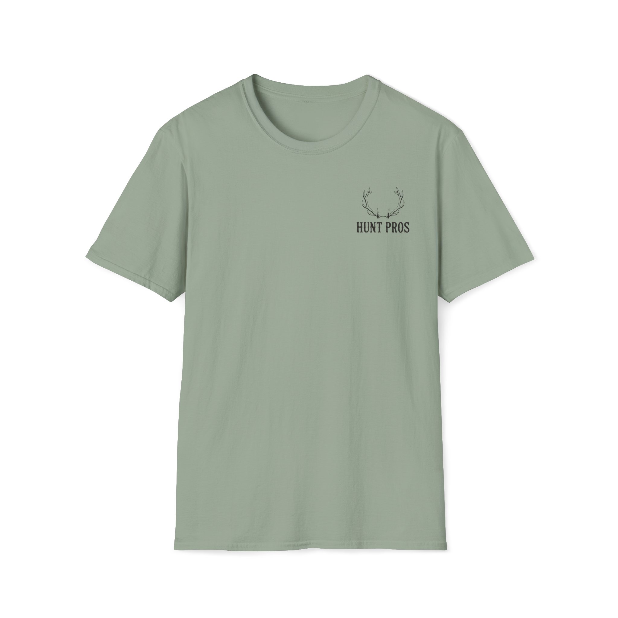 Front, Sage.png