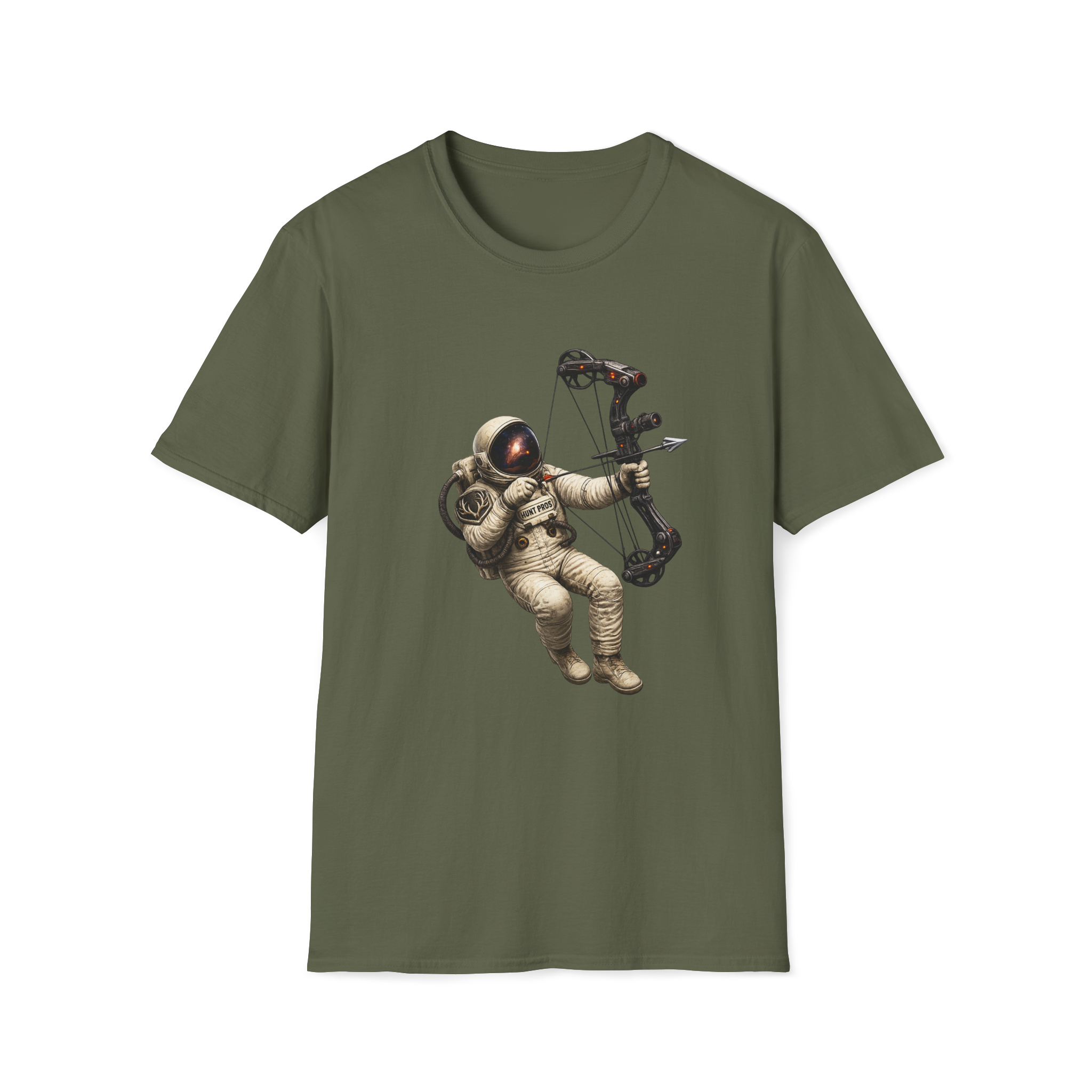 Front, Military Green (1).png