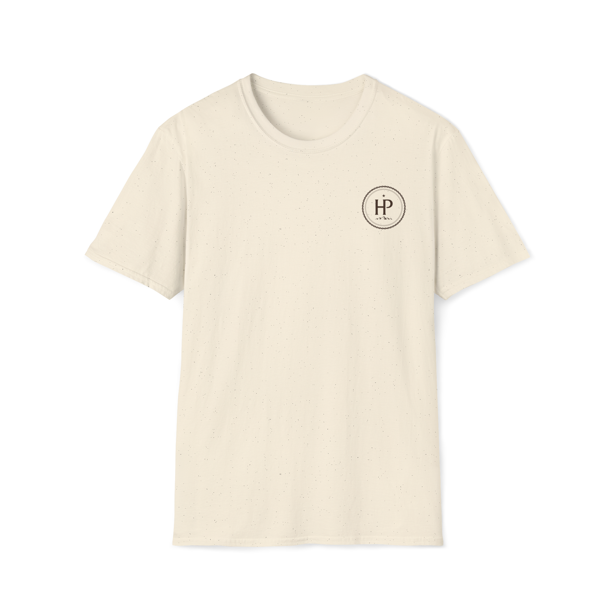 Front, Natural.png