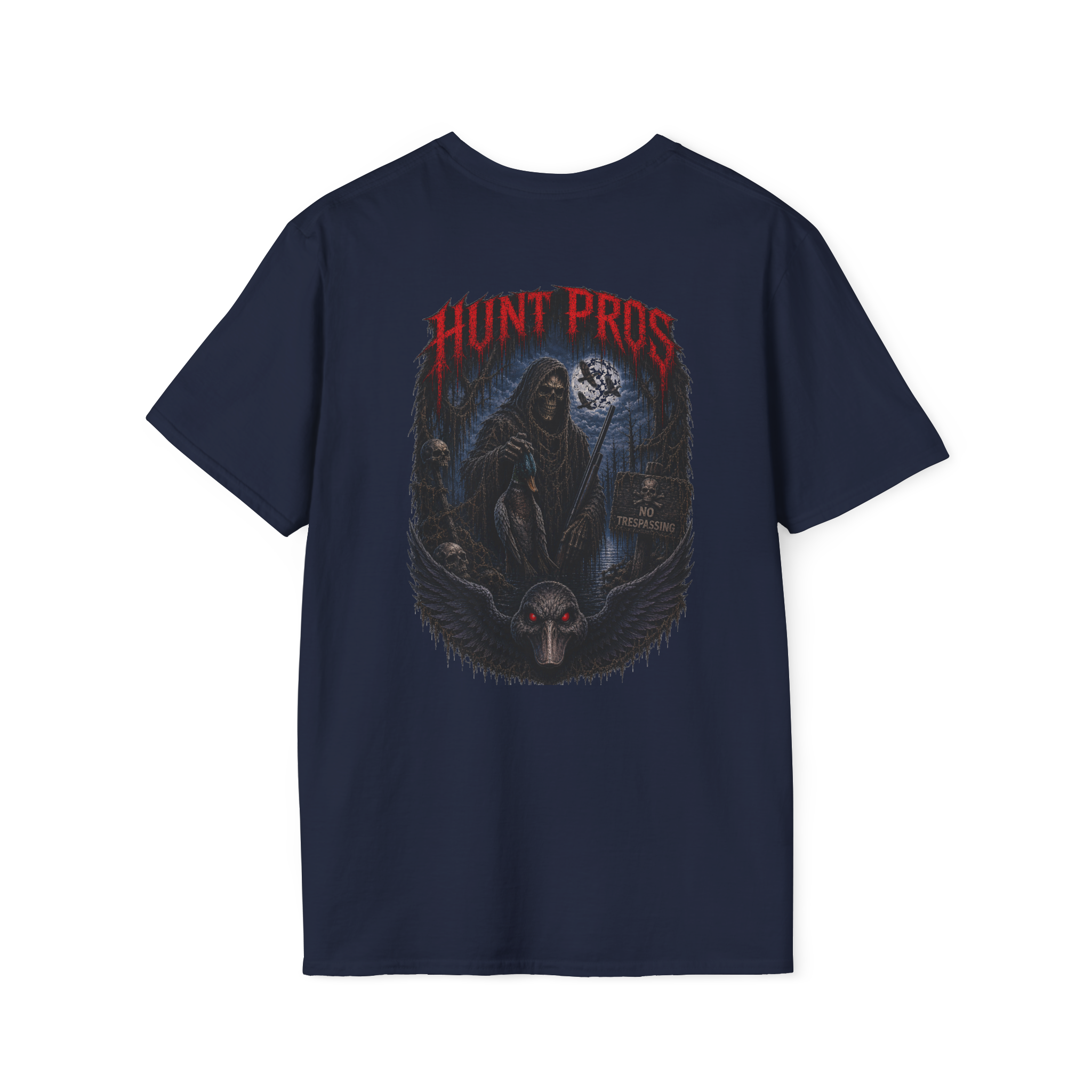 Back, Navy.png