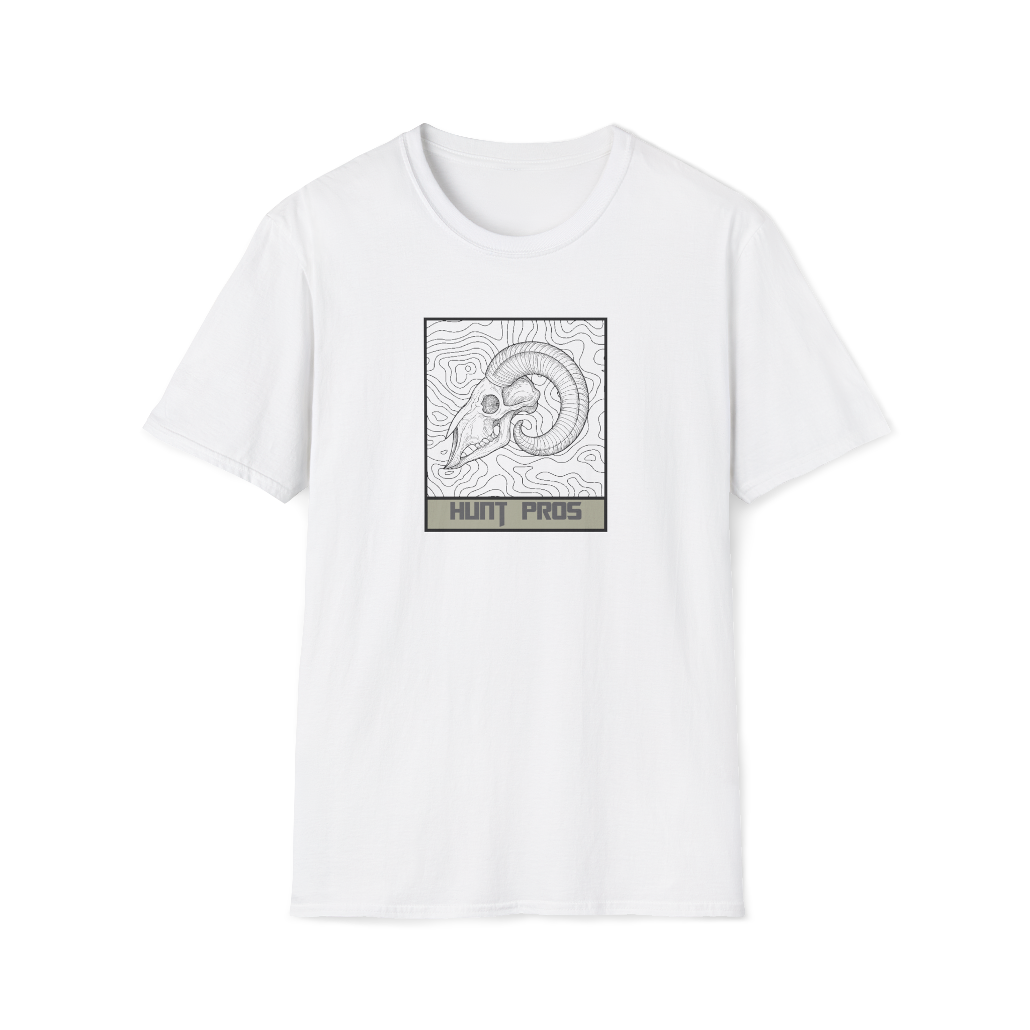 Front, White (1).png