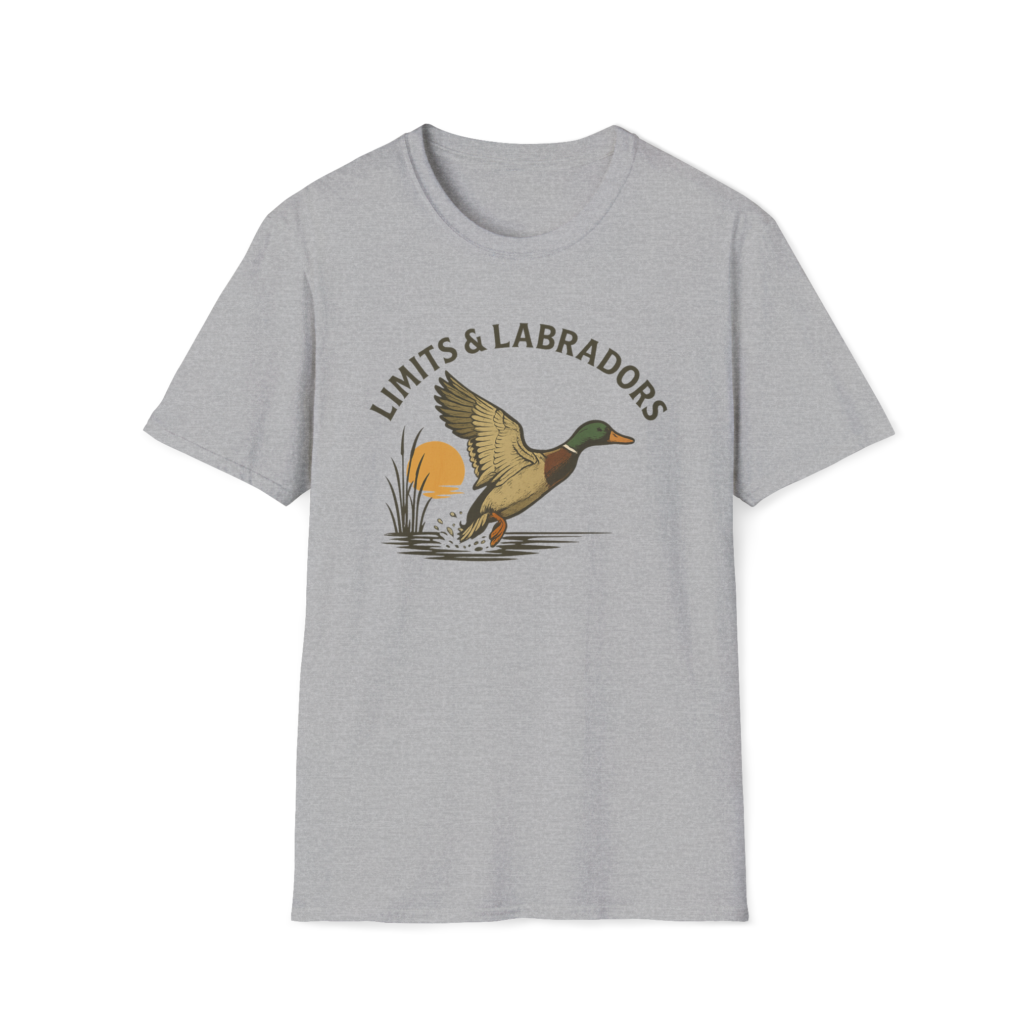 Front, Sport Grey (3).png