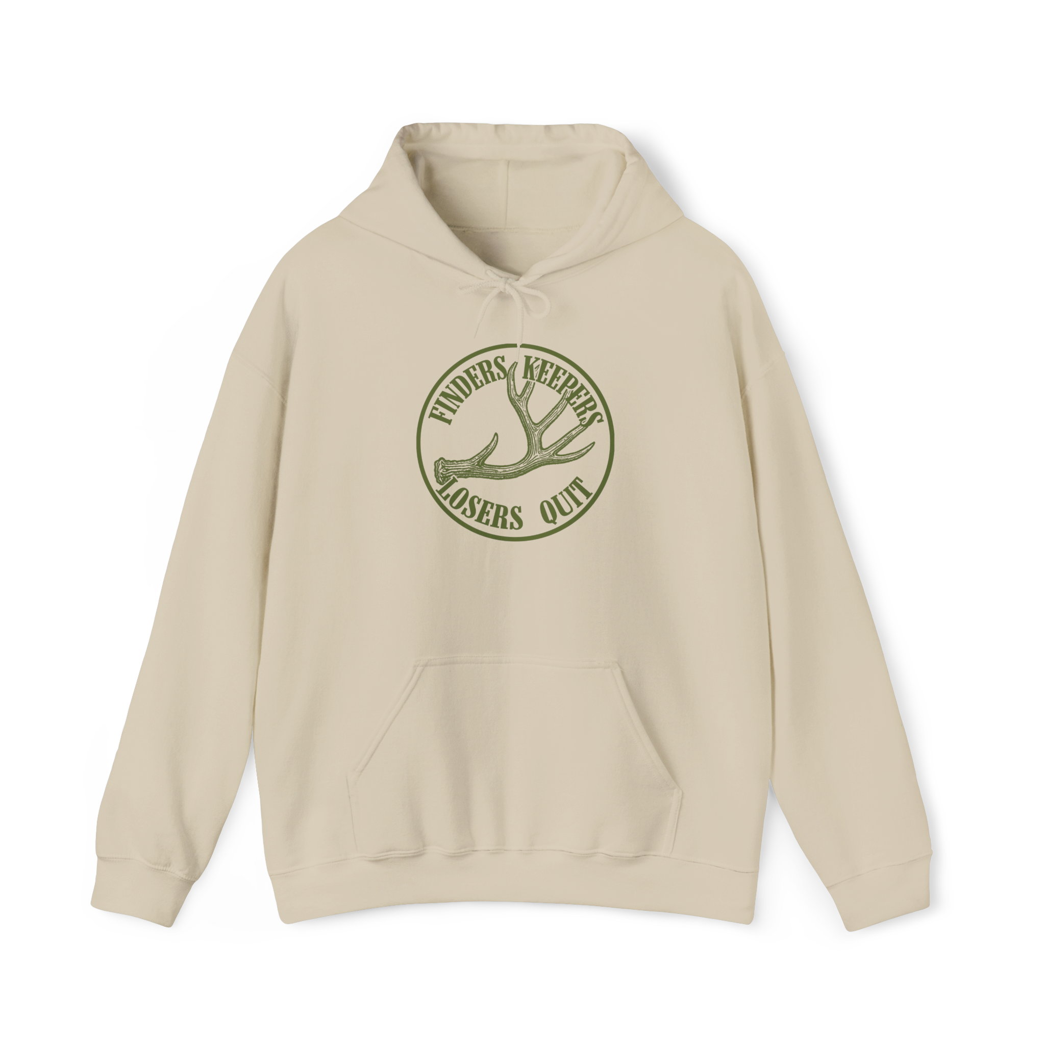 Front, Sand (3).png