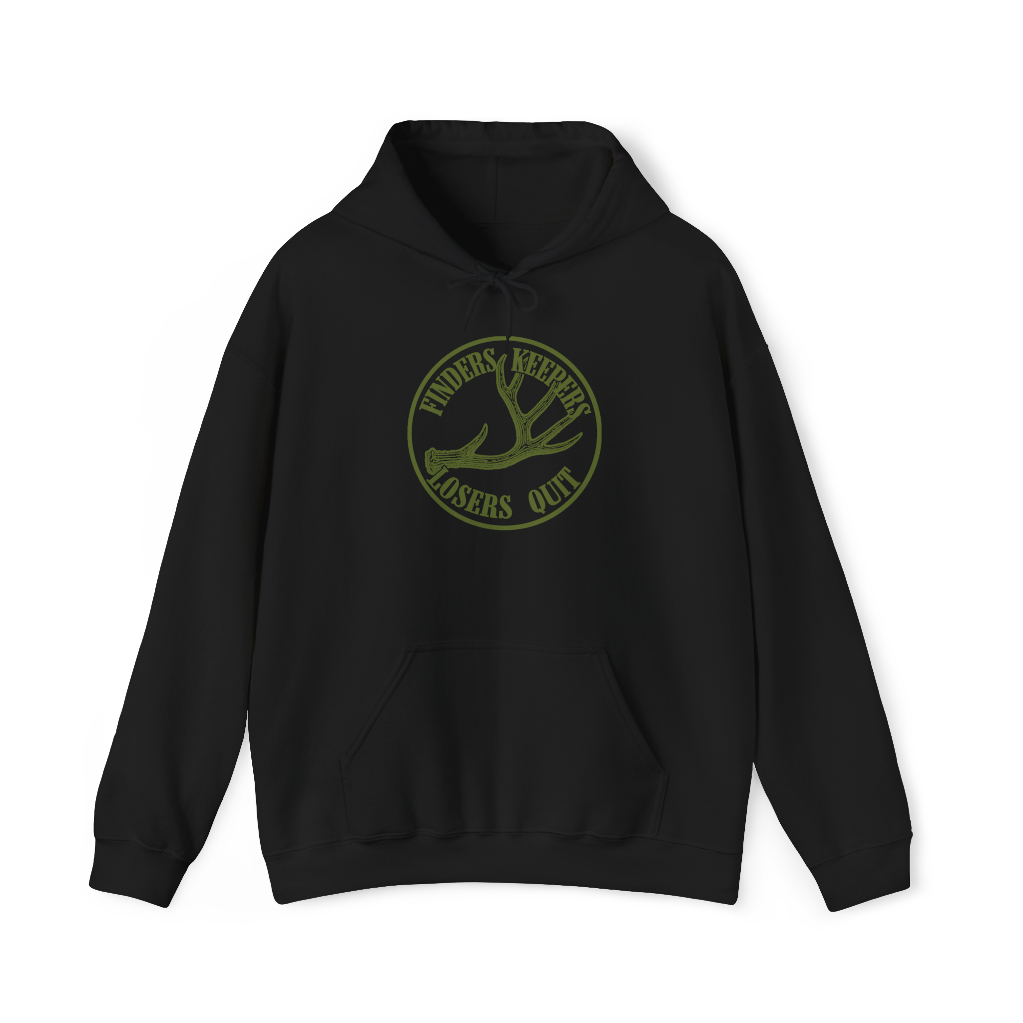 Front, Black (4).png