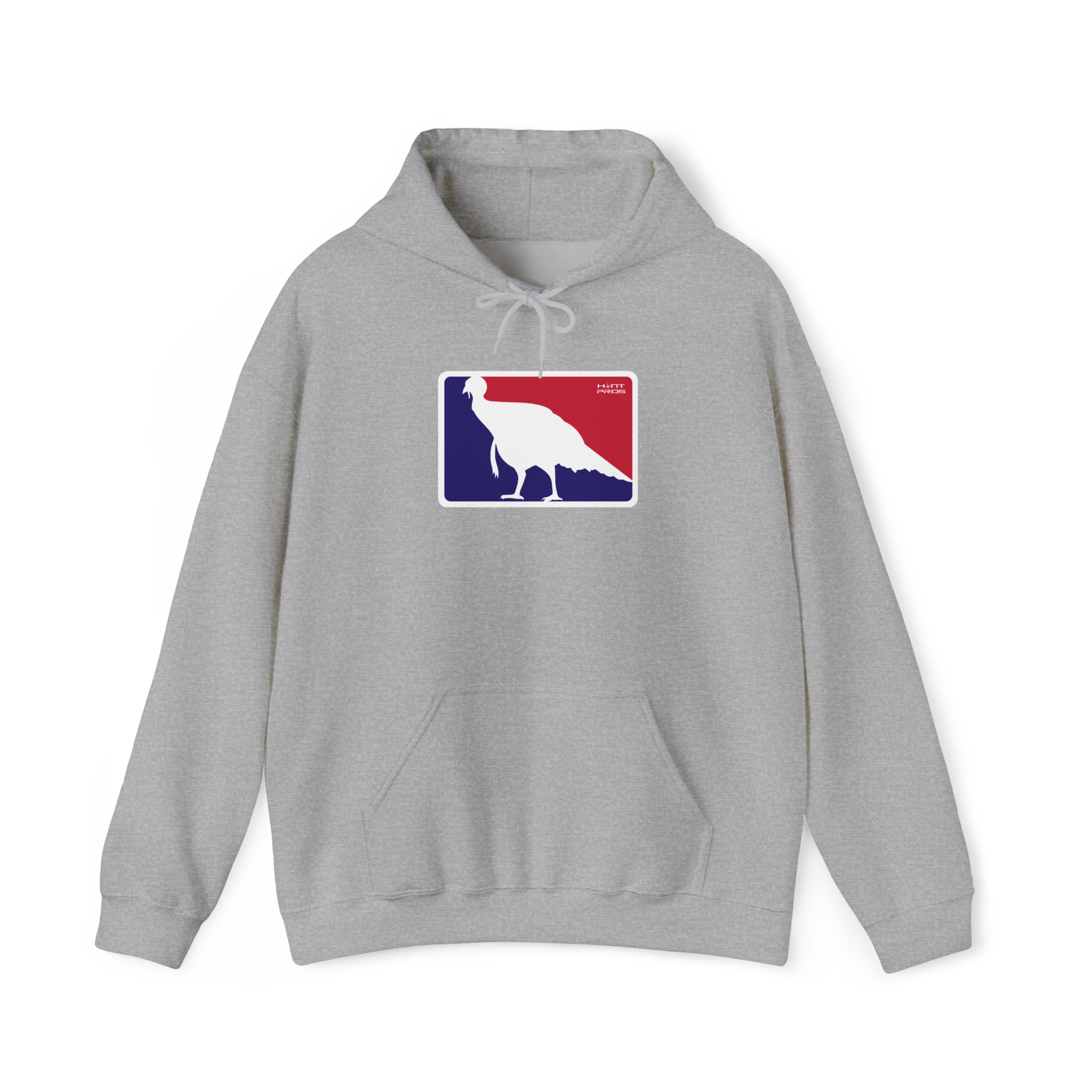 Front, Sport Grey (3).png