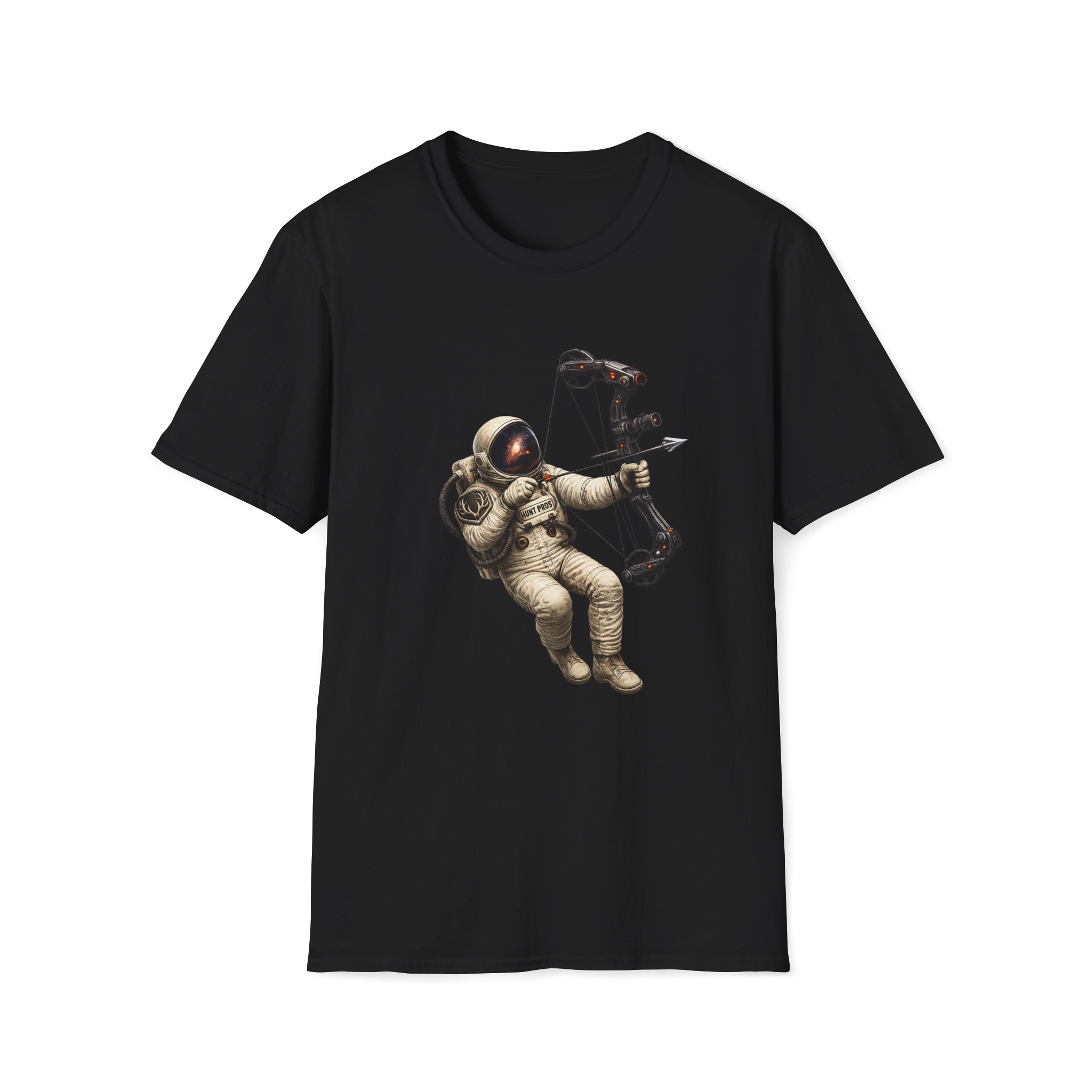 Front, Black (5).png