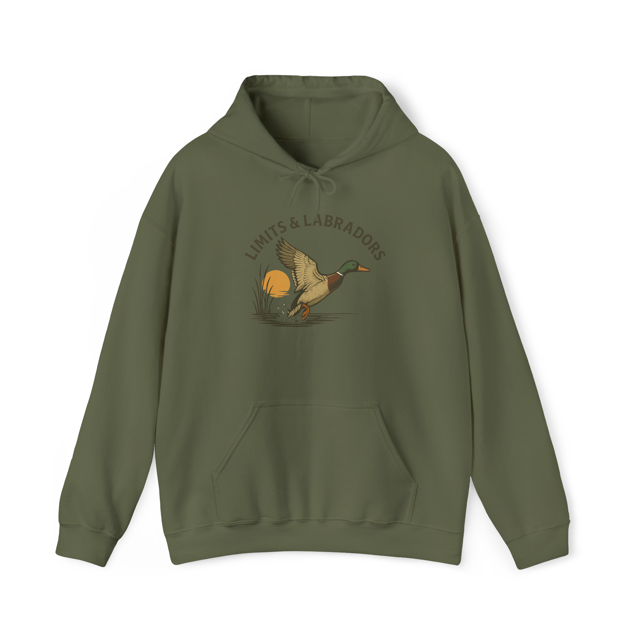 Front, Military Green (1).png