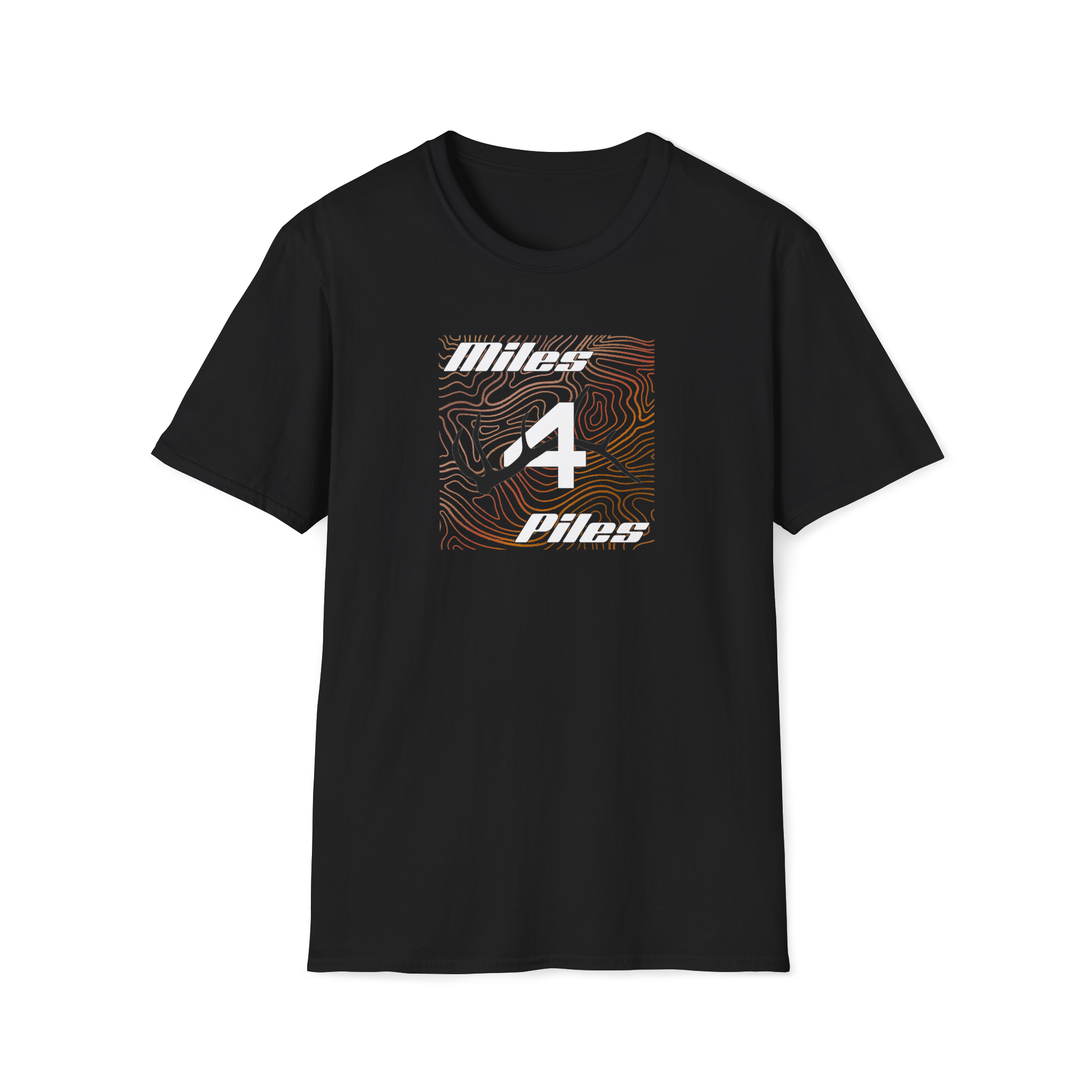 Front, Black (2).png