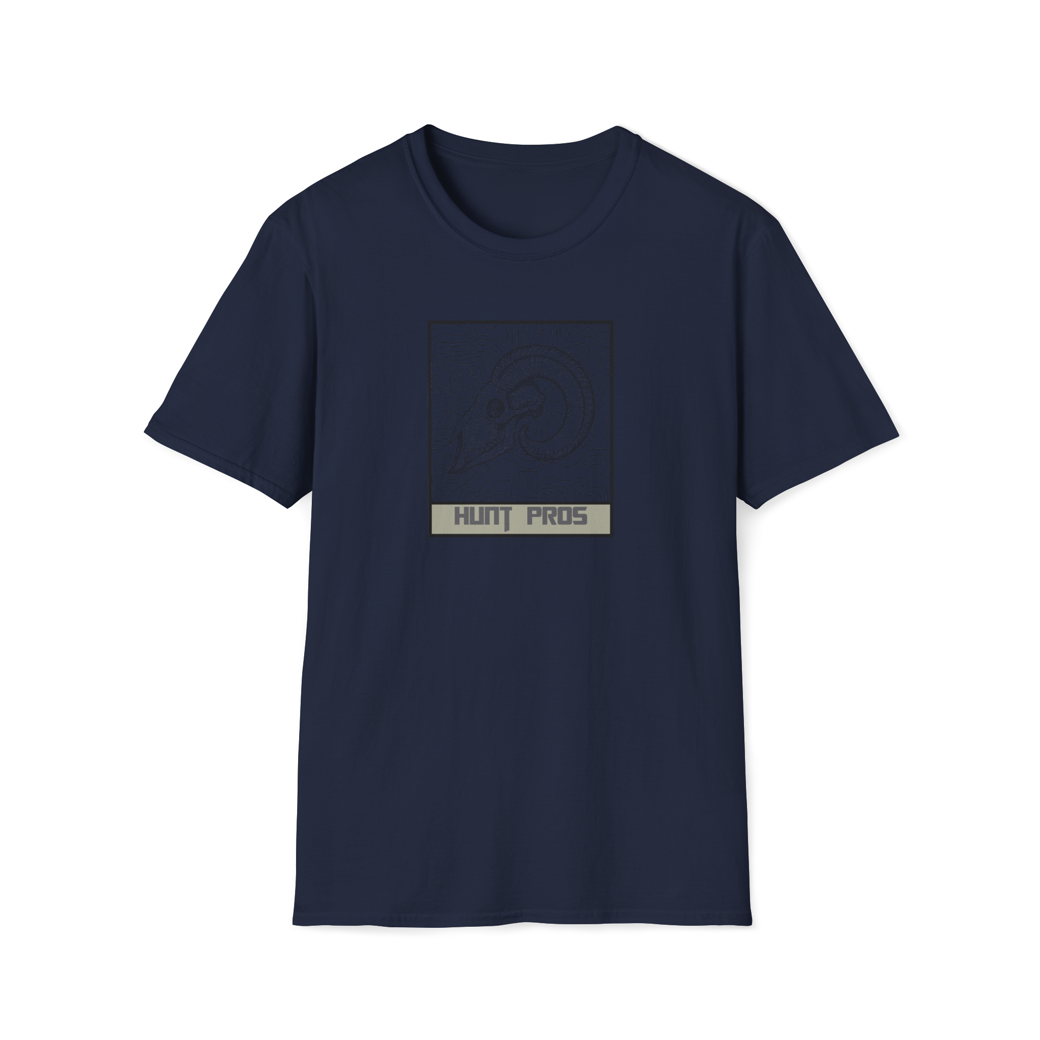 Front, Navy (1).png