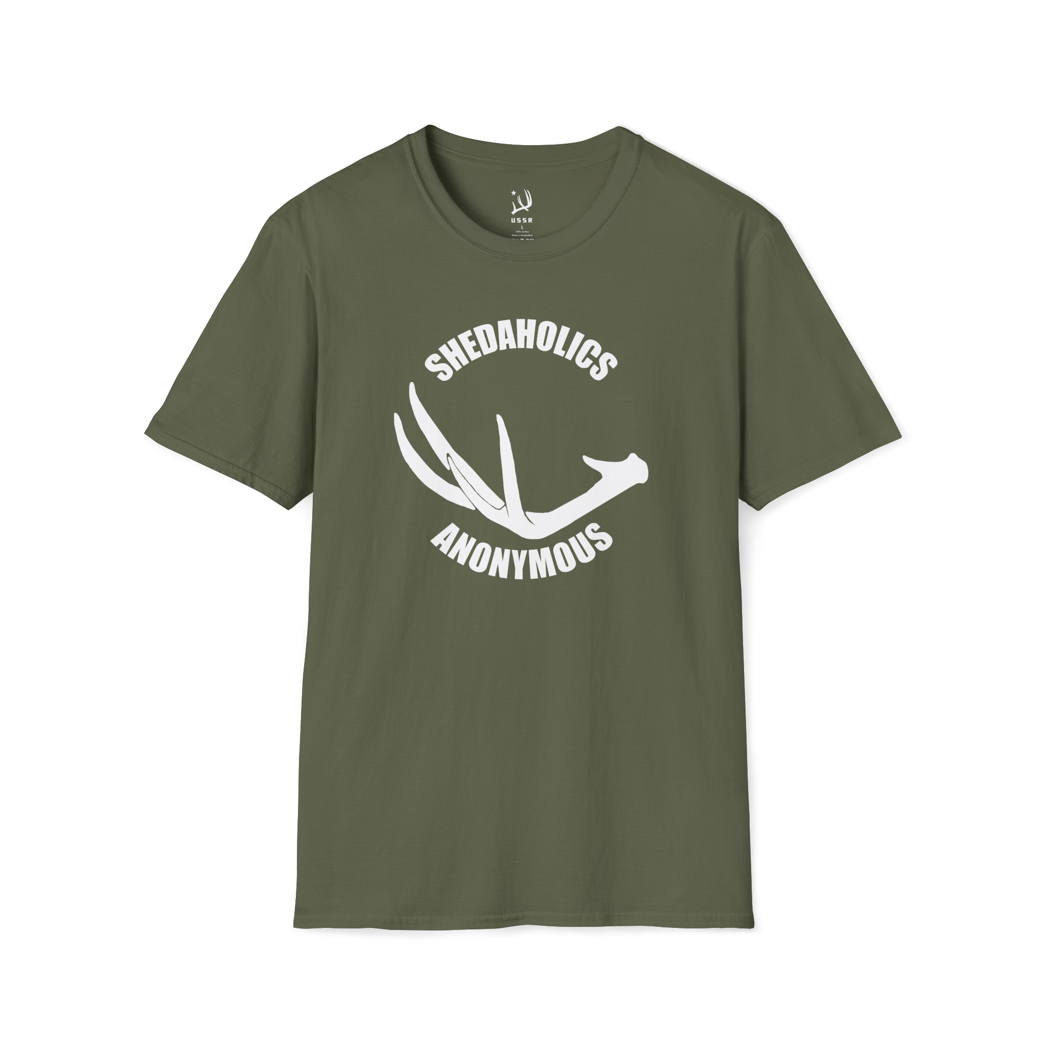 Front, Military Green.png