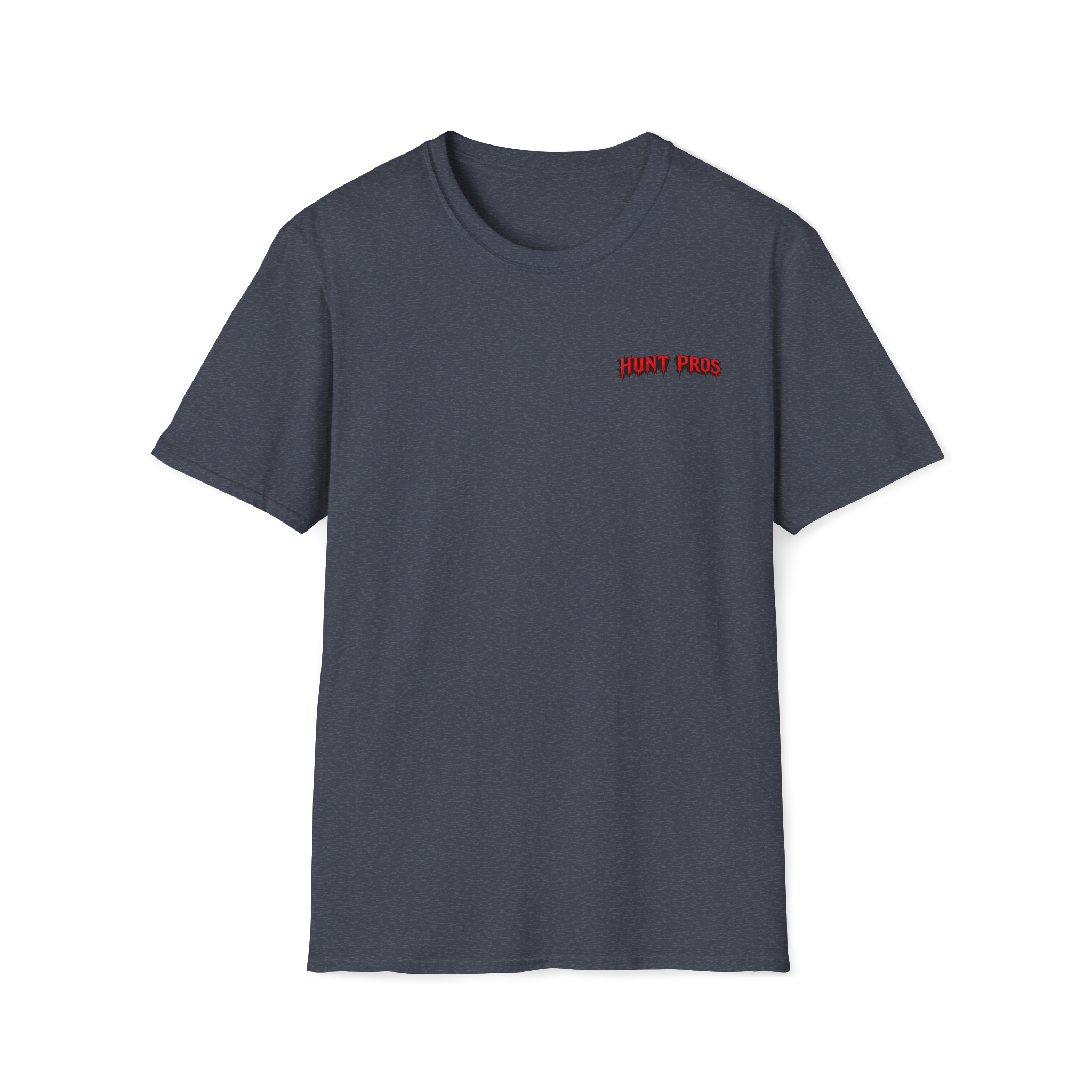 Front, Heather Navy (1).png