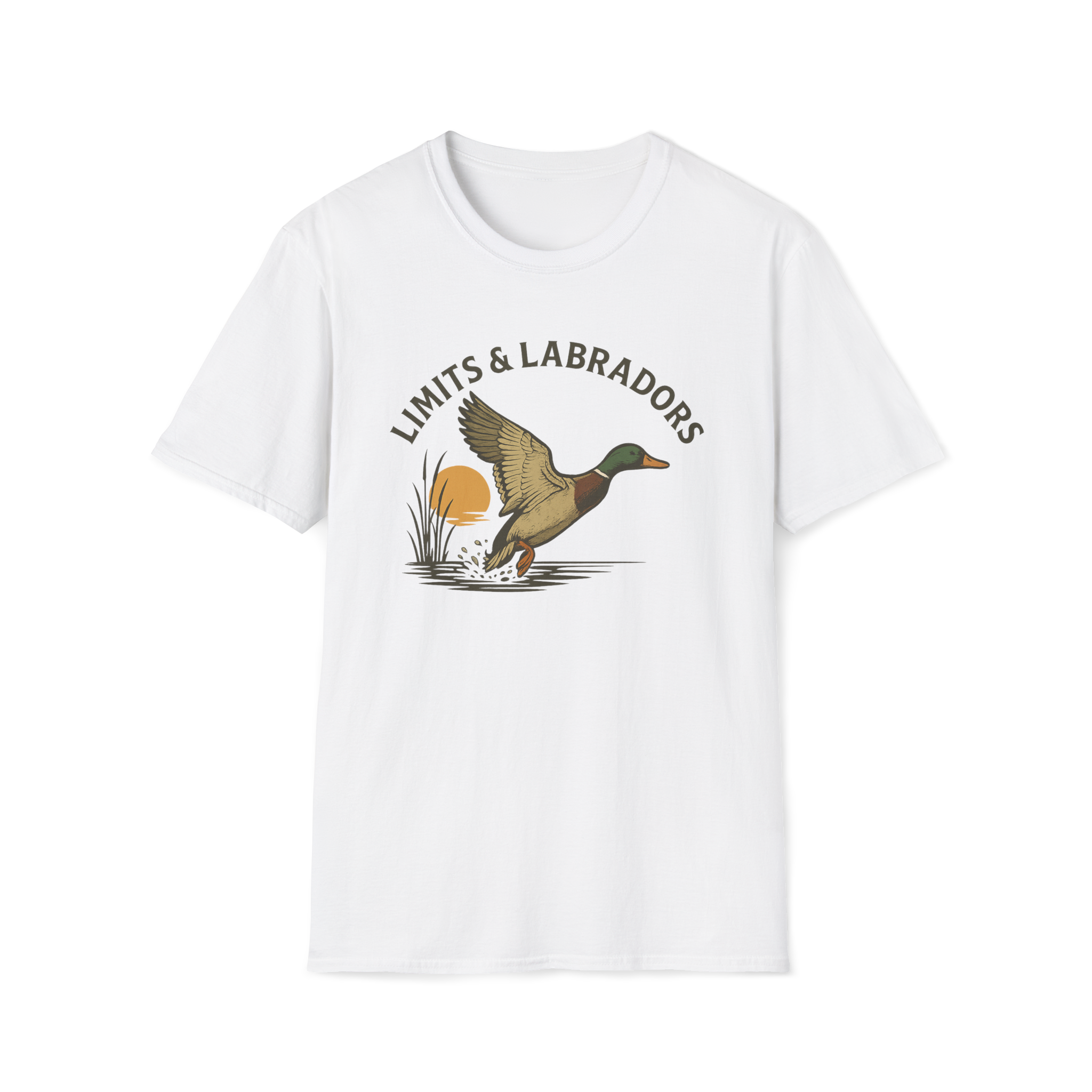 Front, White (1).png