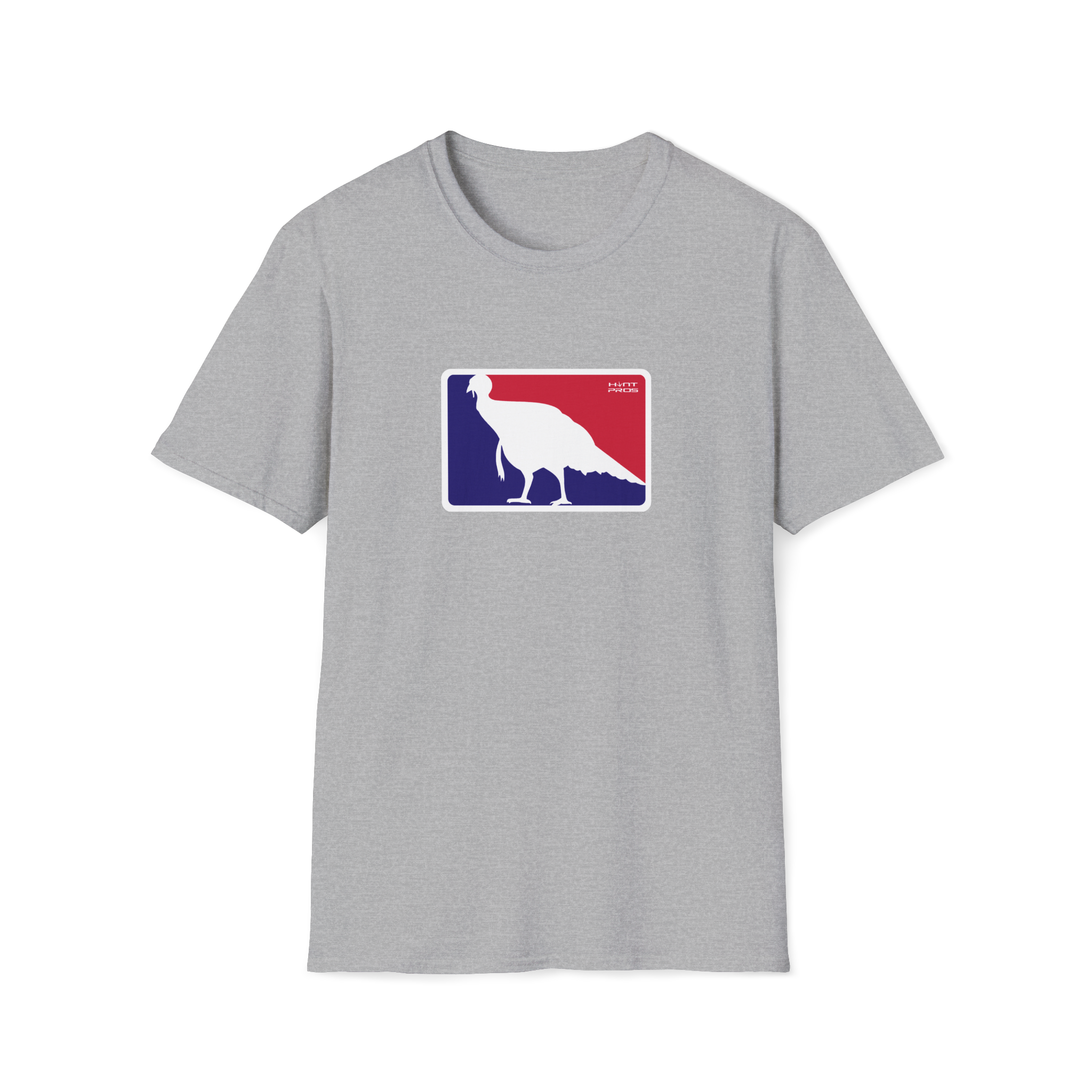 Front, Sport Grey.png