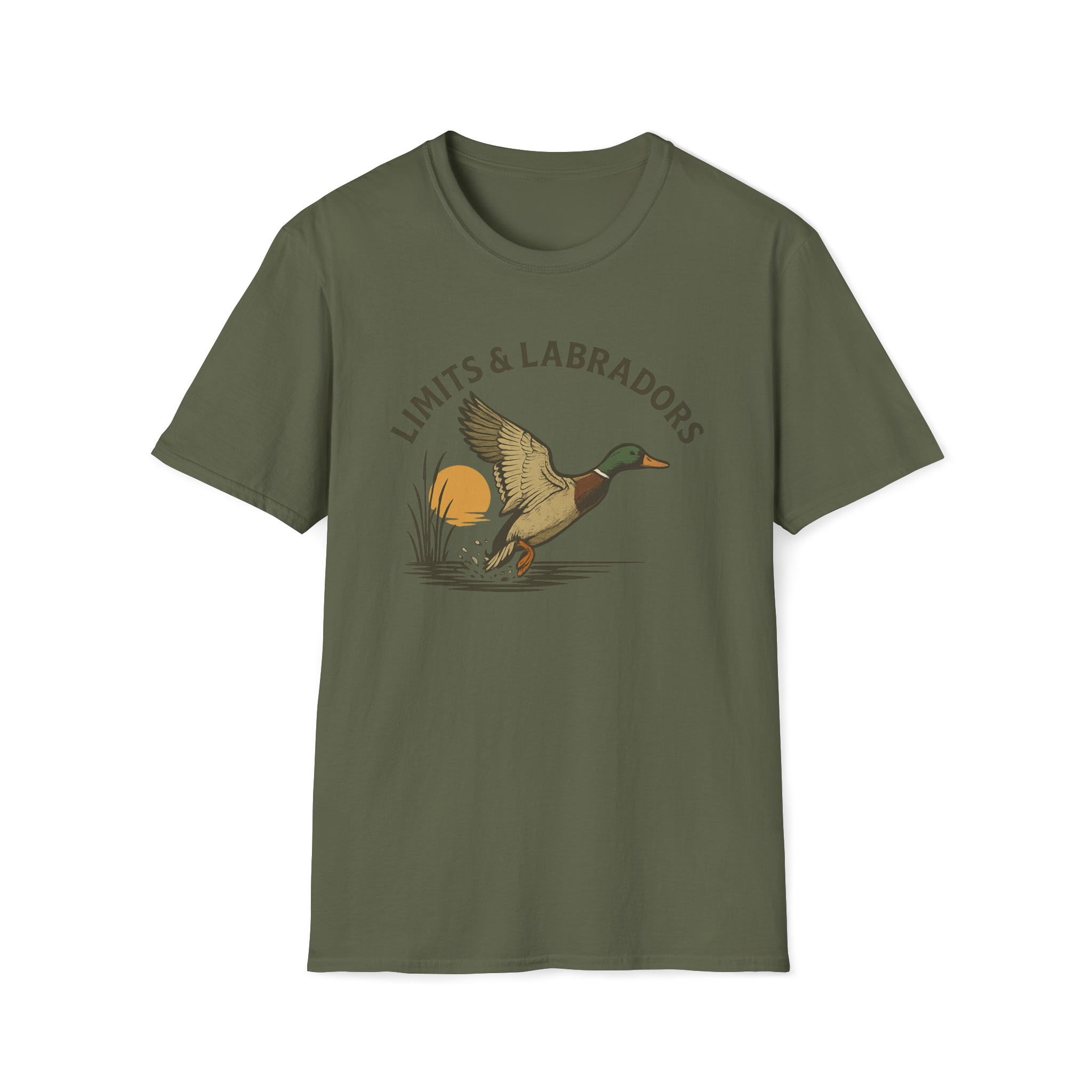 Front, Military Green (1).png