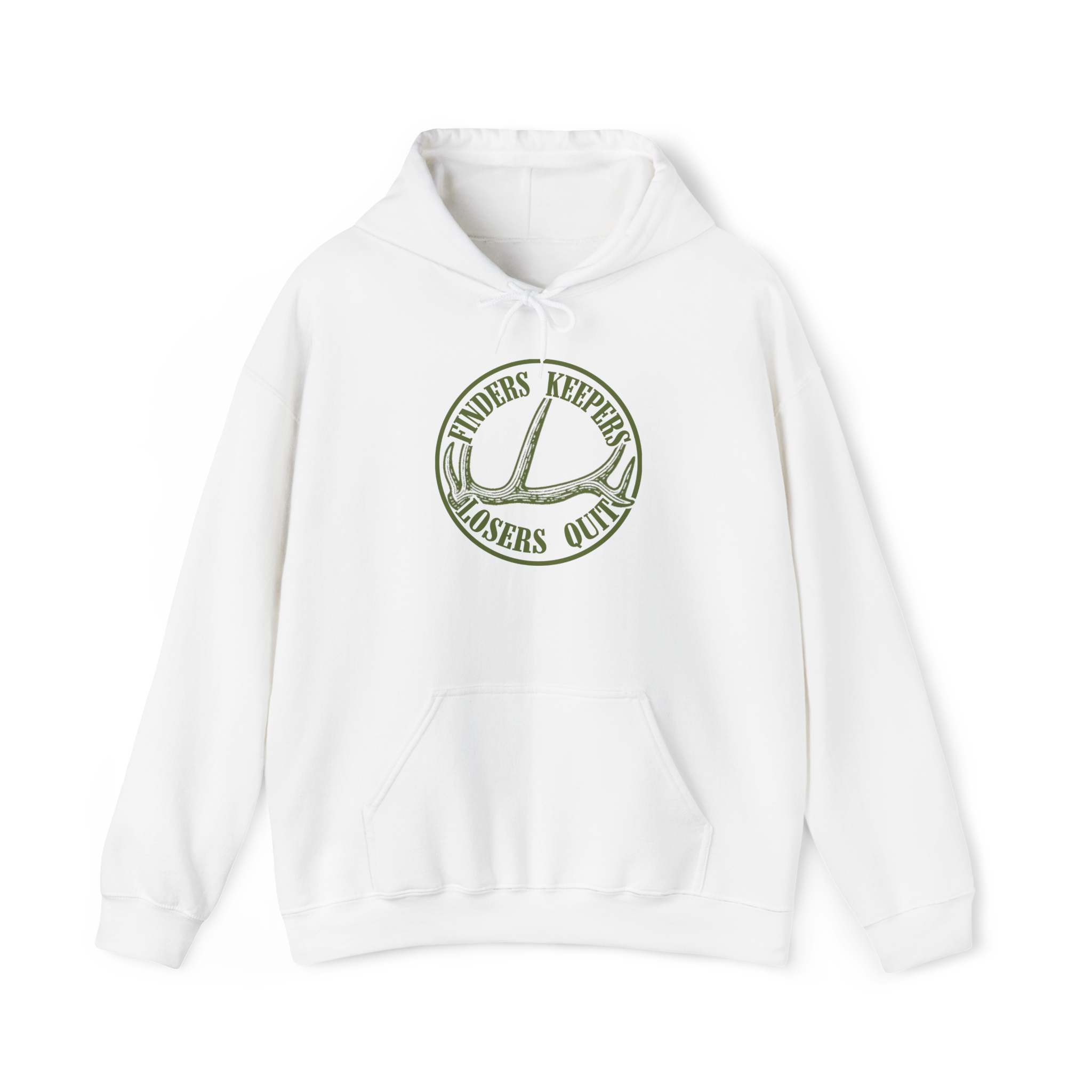 Front, White (1).png