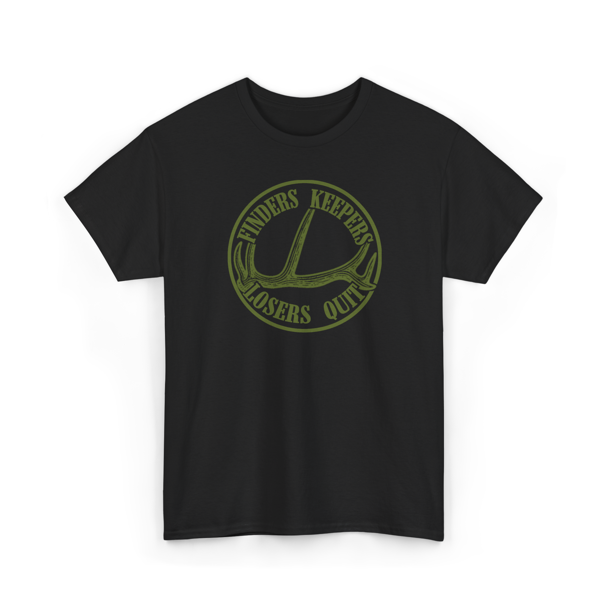 Front 2, Black.png