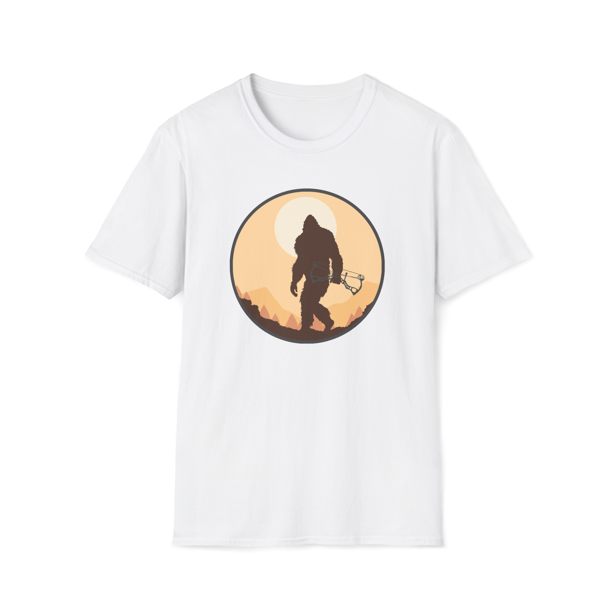 Front, White (1).png