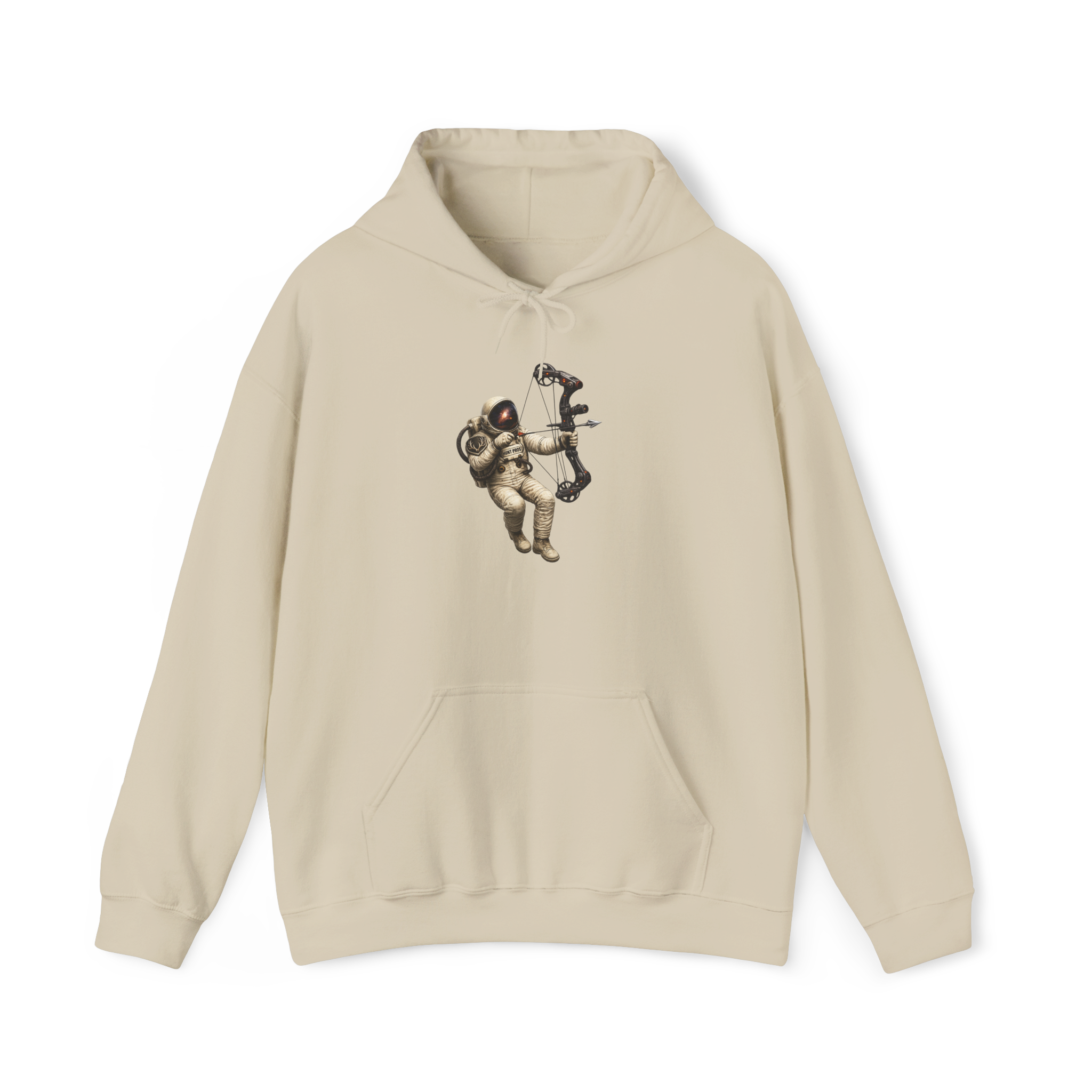 Front, Sand (3).png